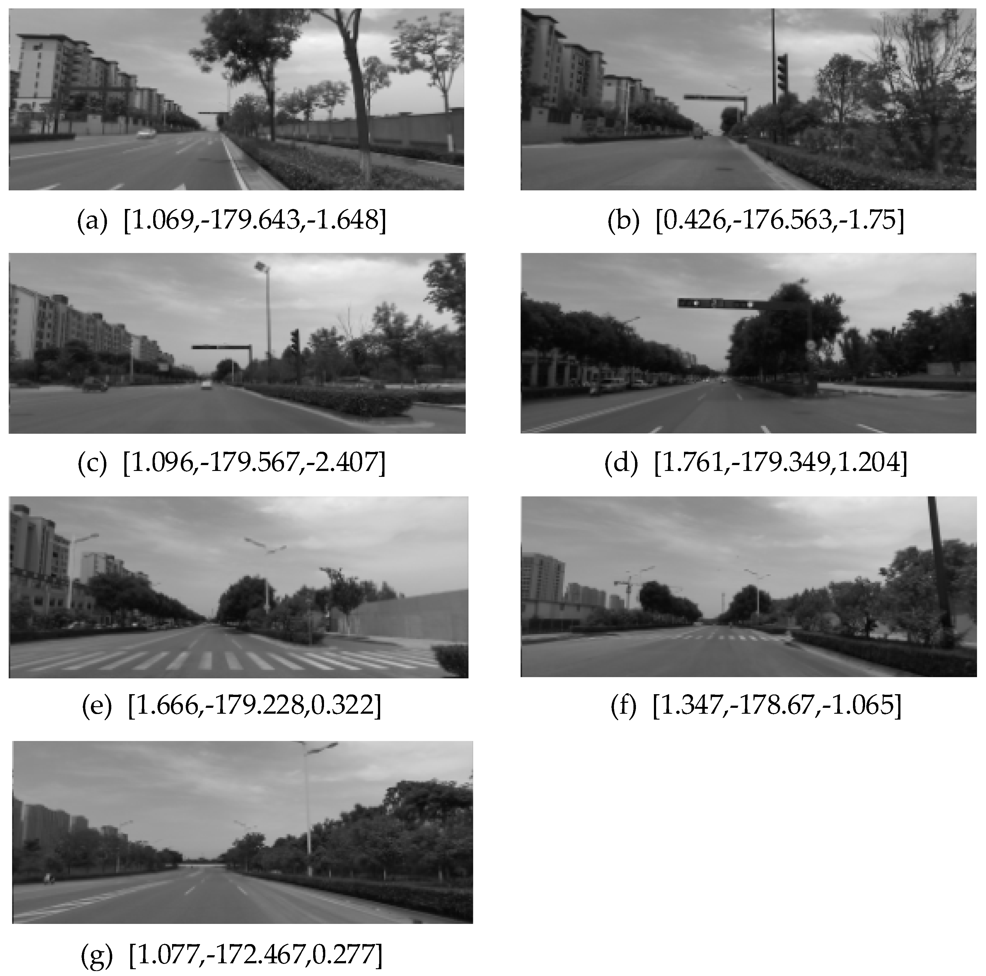 Machines 09 00241 g007