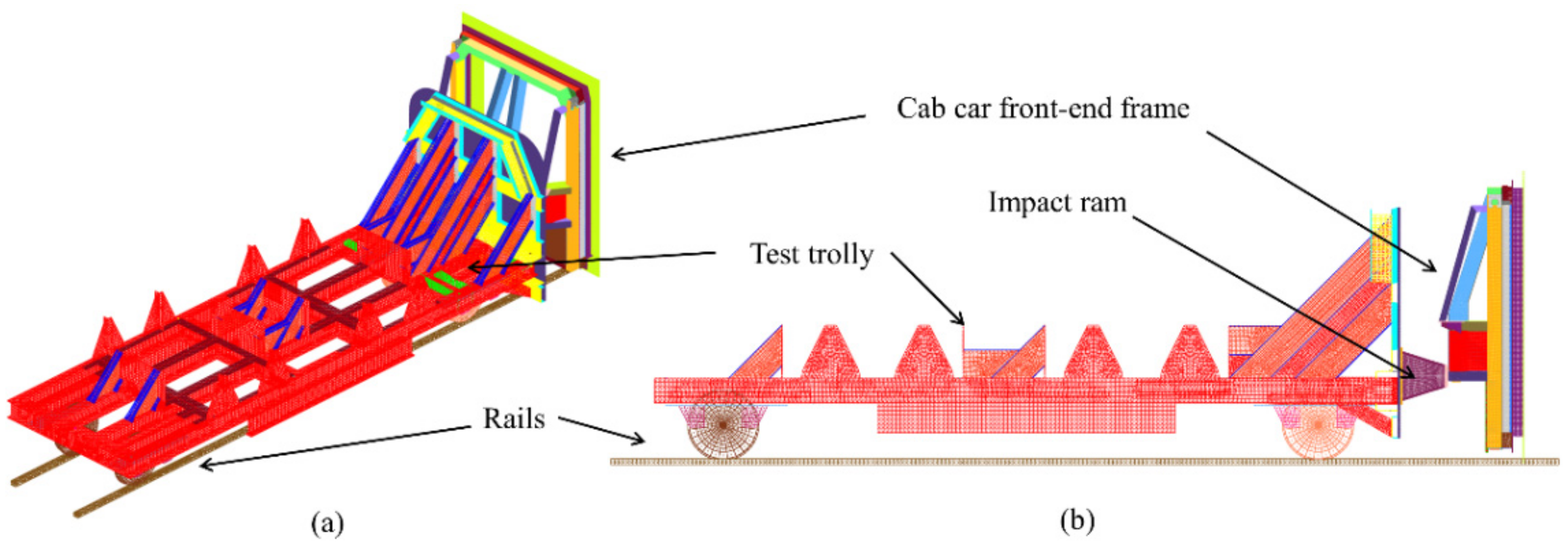 Machines 09 00246 g006