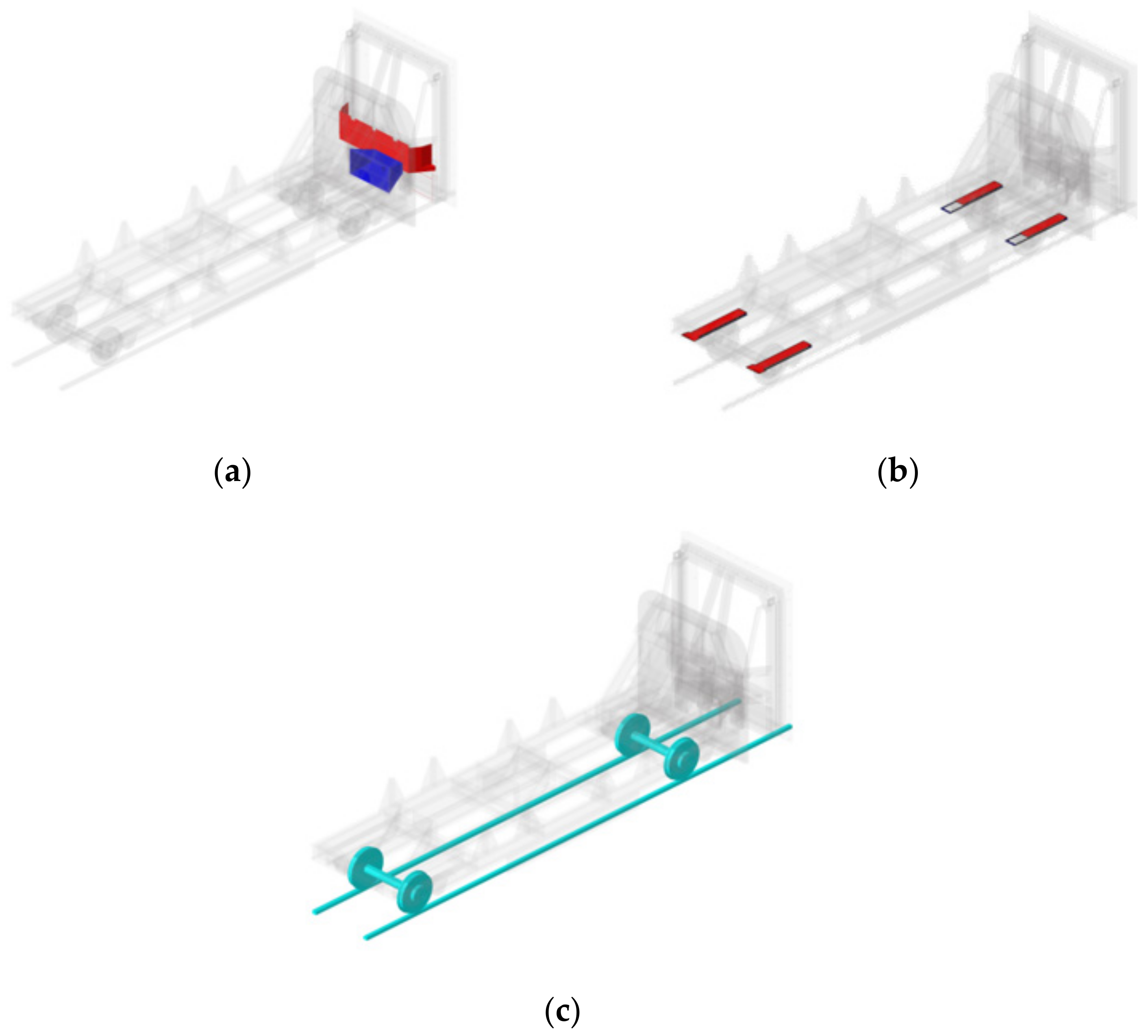 Machines 09 00246 g007