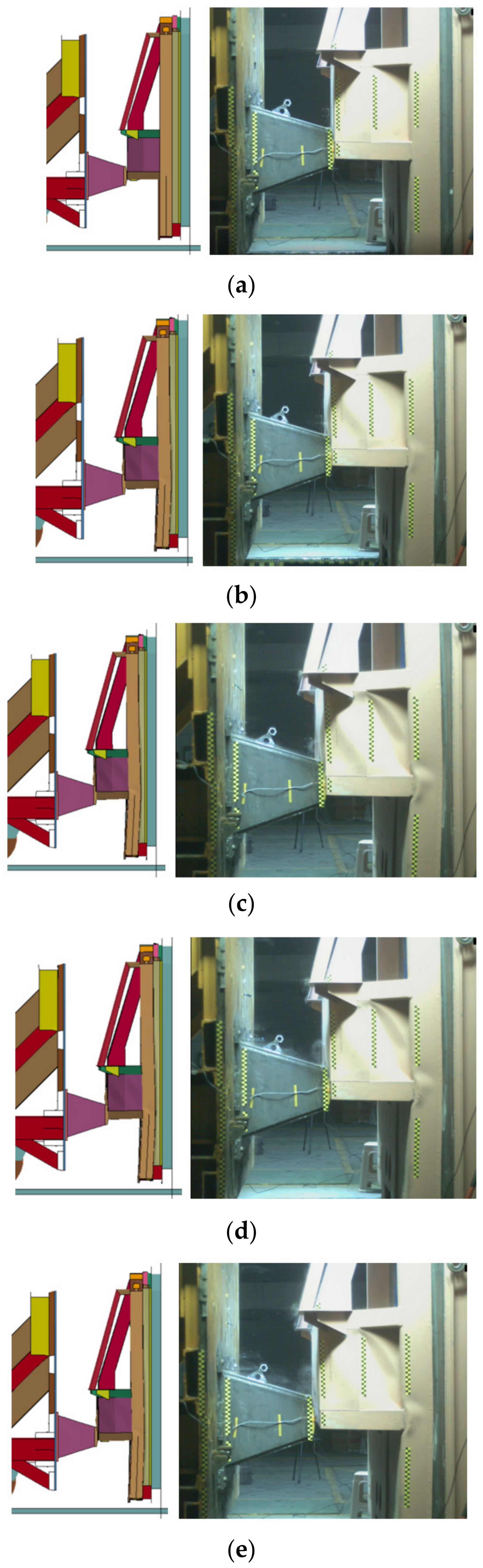 Machines 09 00246 g008