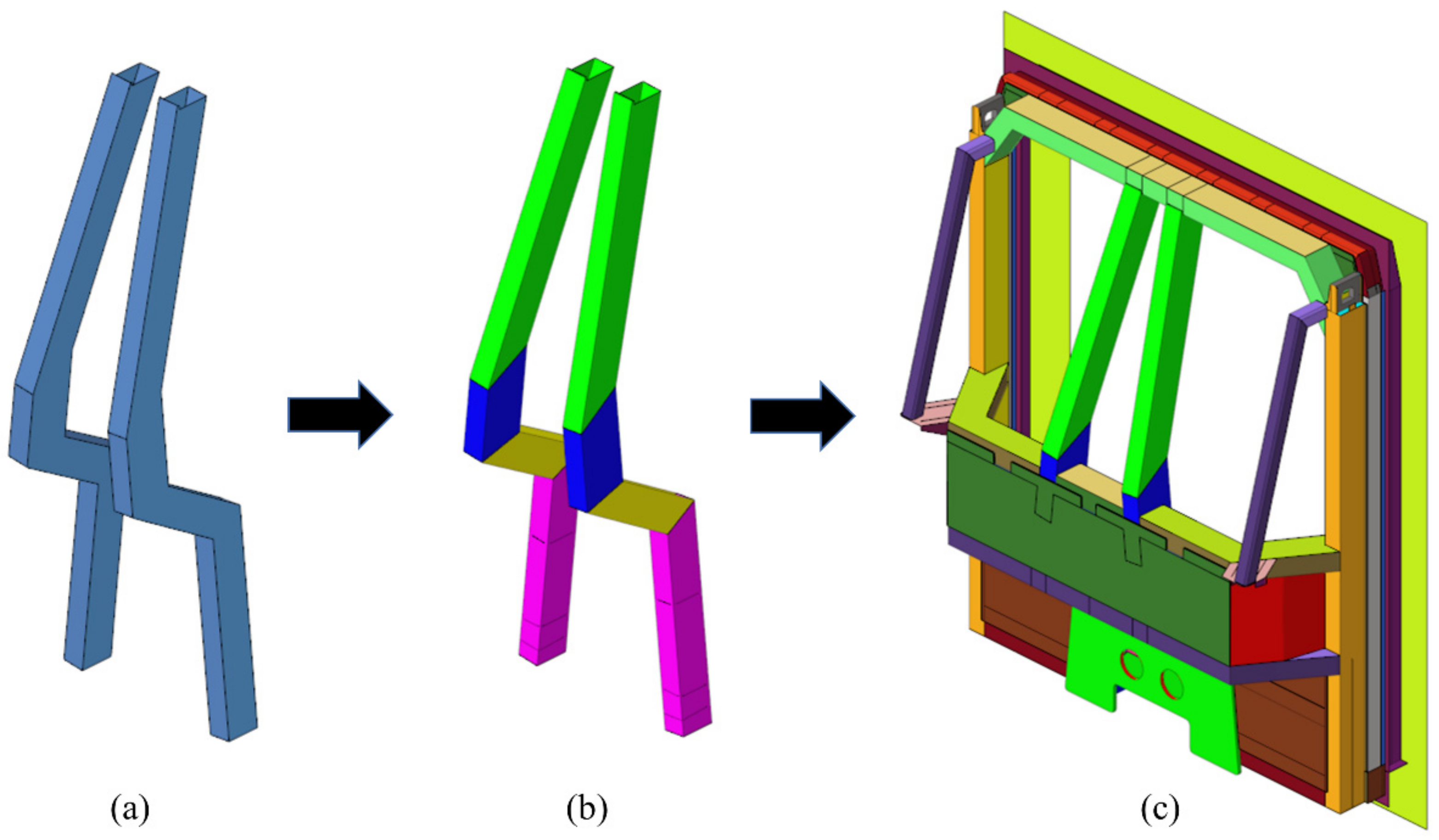 Machines 09 00246 g011