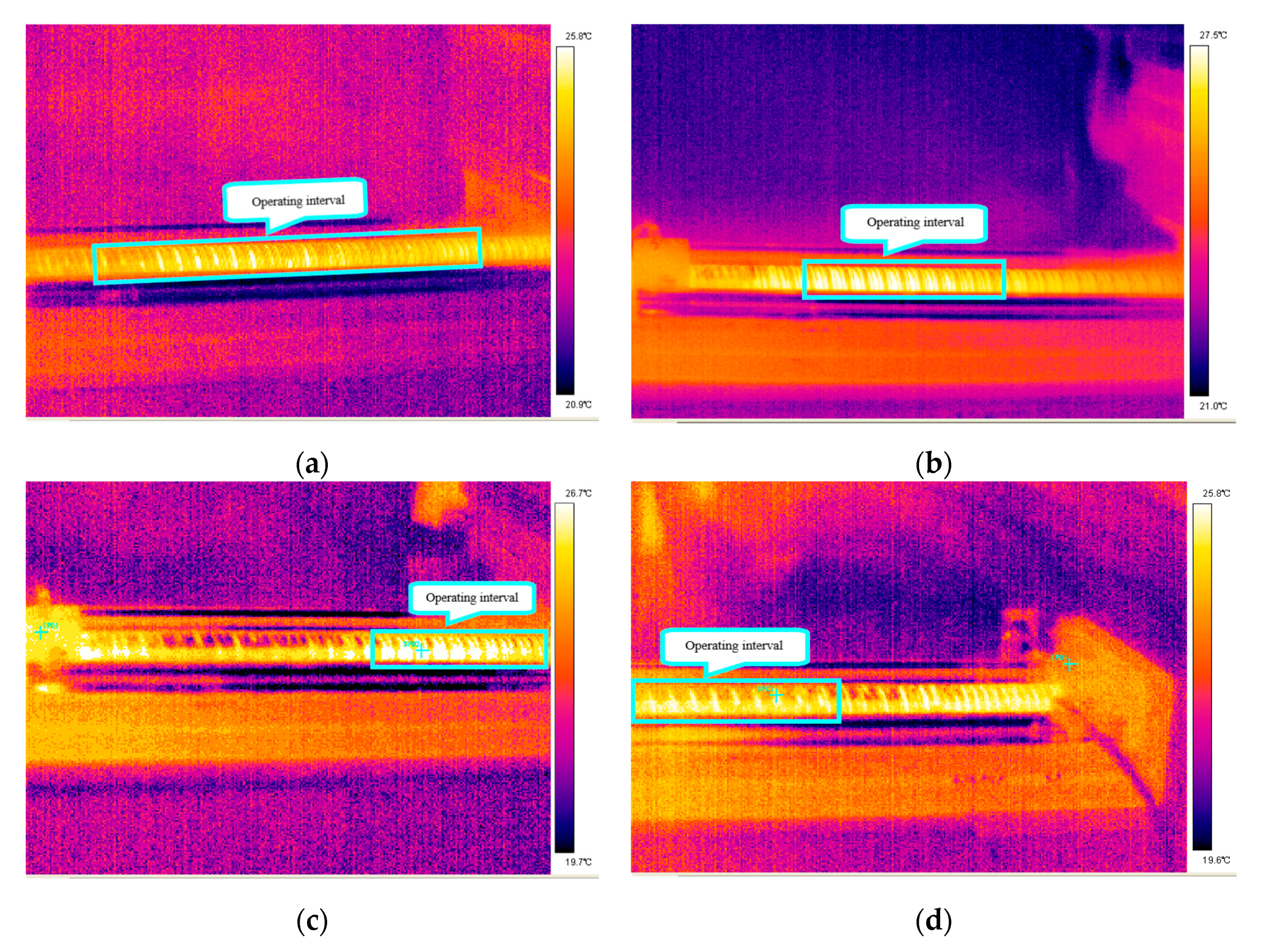 Machines 09 00249 g010