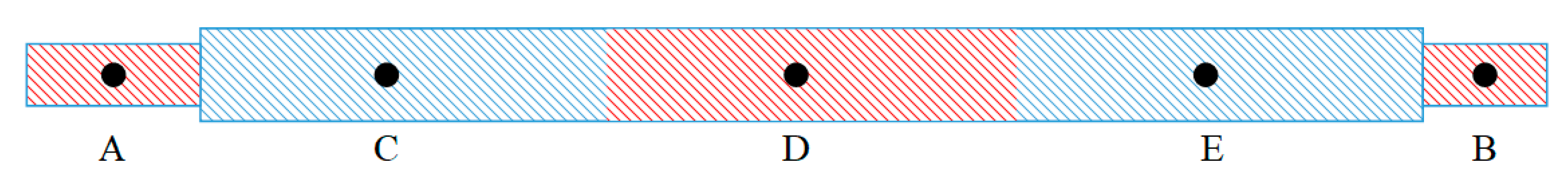 Machines 09 00249 g012