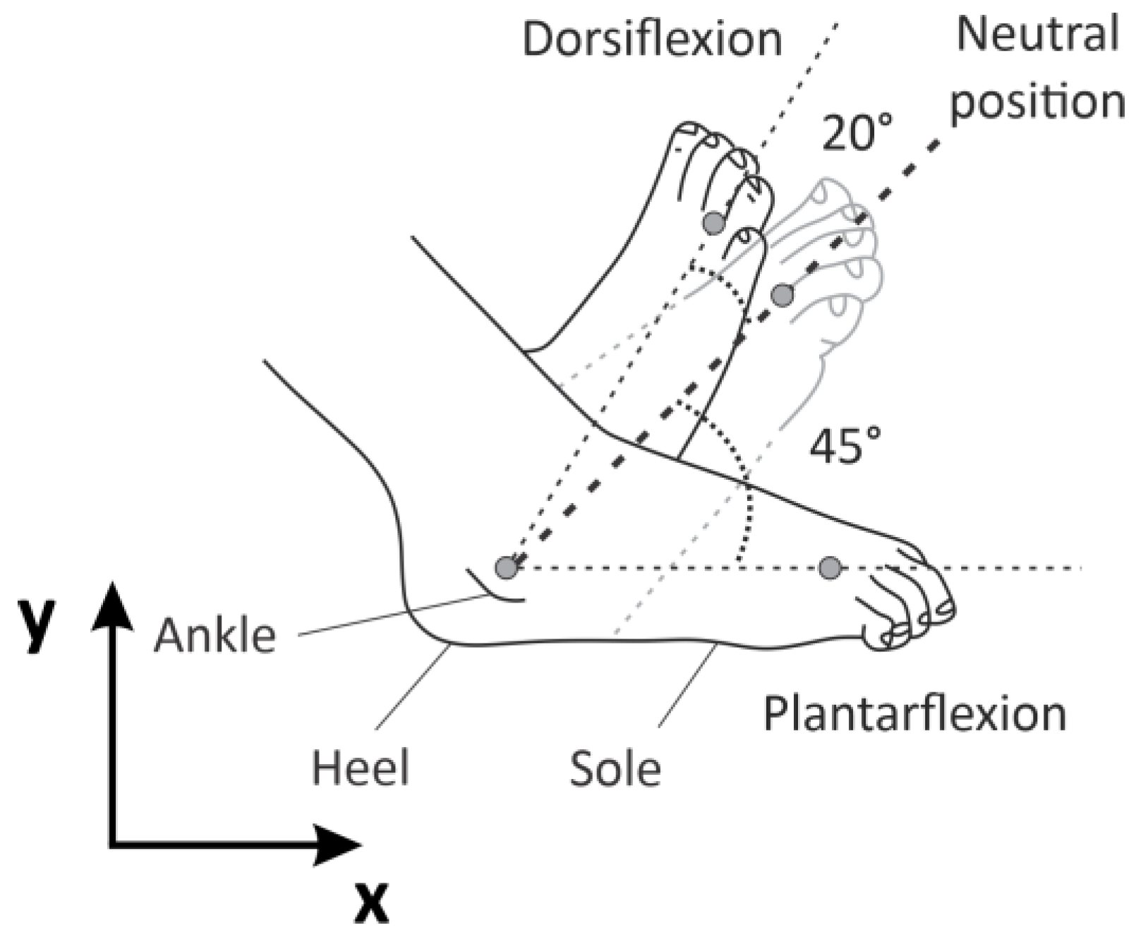 Machines 09 00254 g001