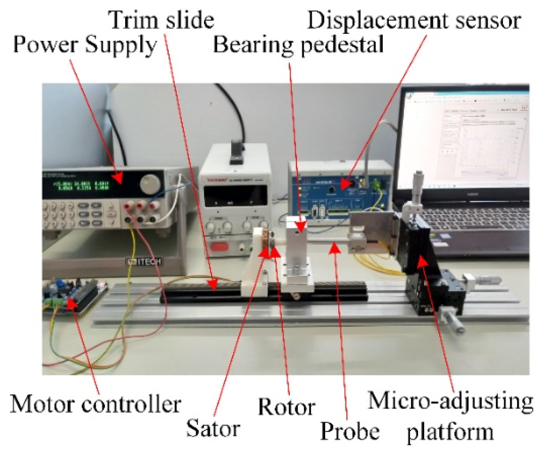 Machines 09 00255 g007