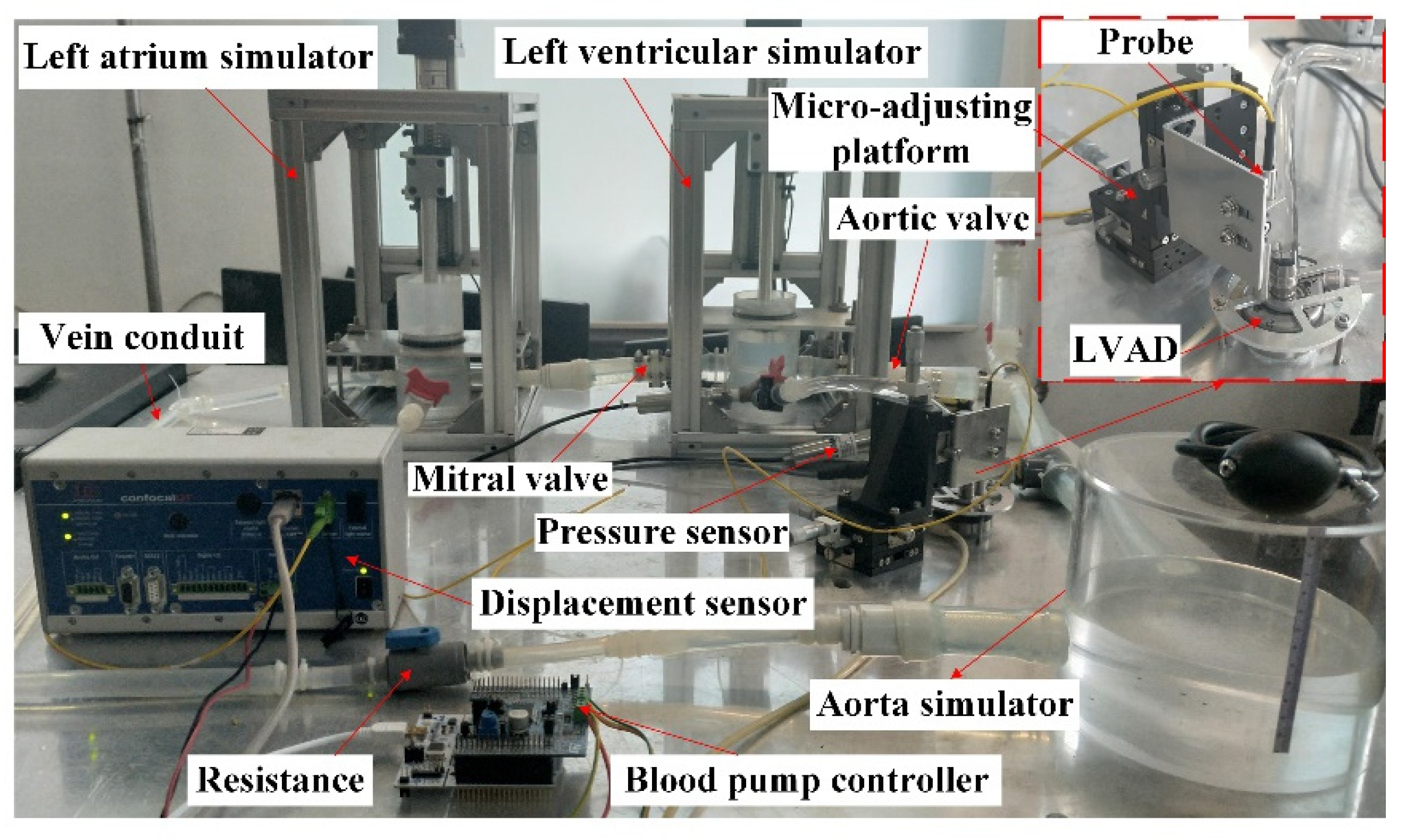 Machines 09 00255 g016