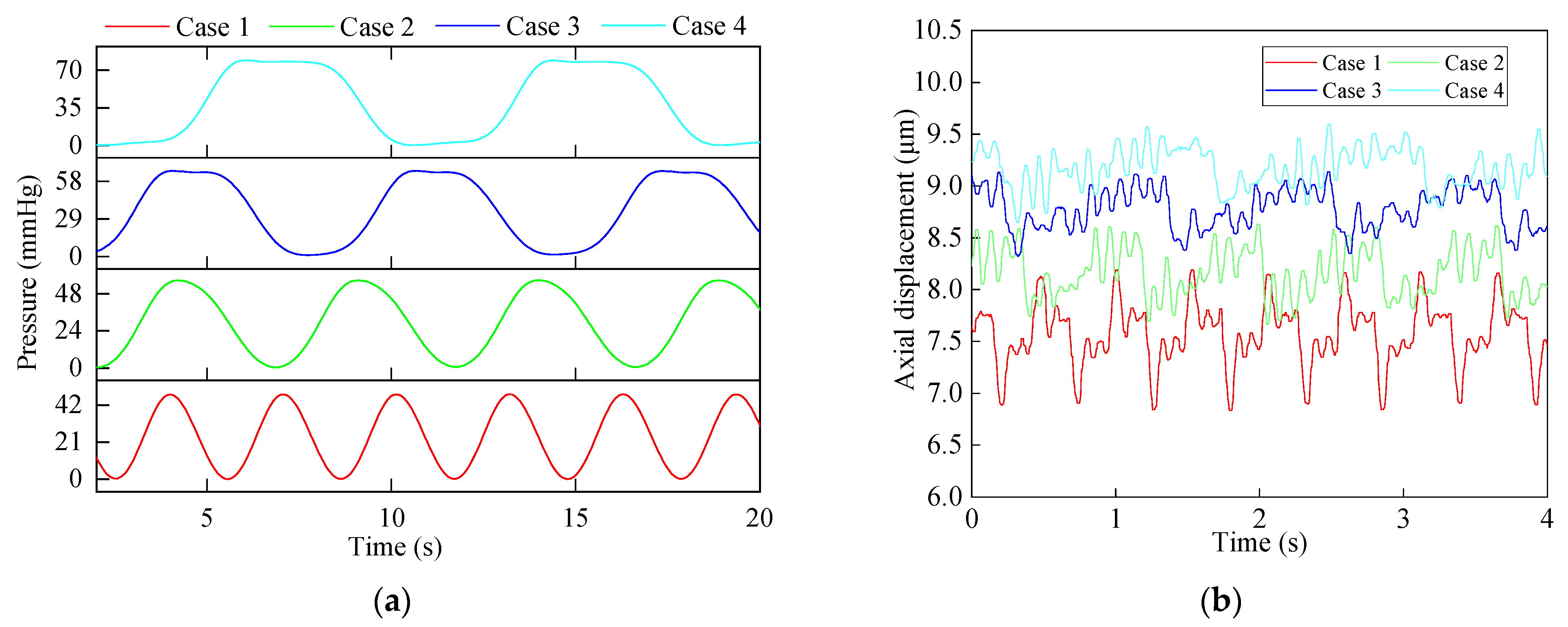 Machines 09 00255 g020
