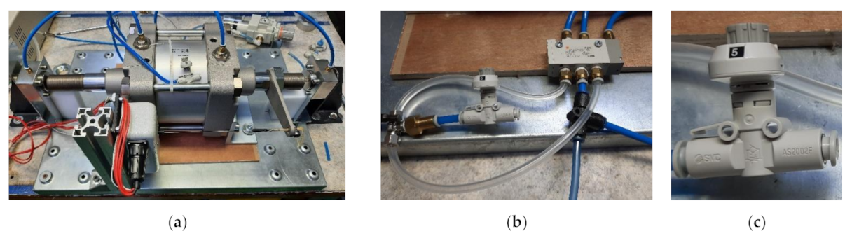 Machines 09 00261 g012