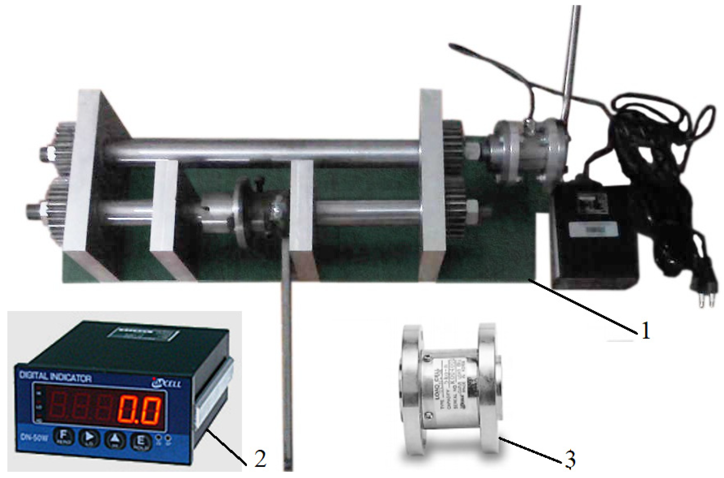 Machines 09 00264 g006