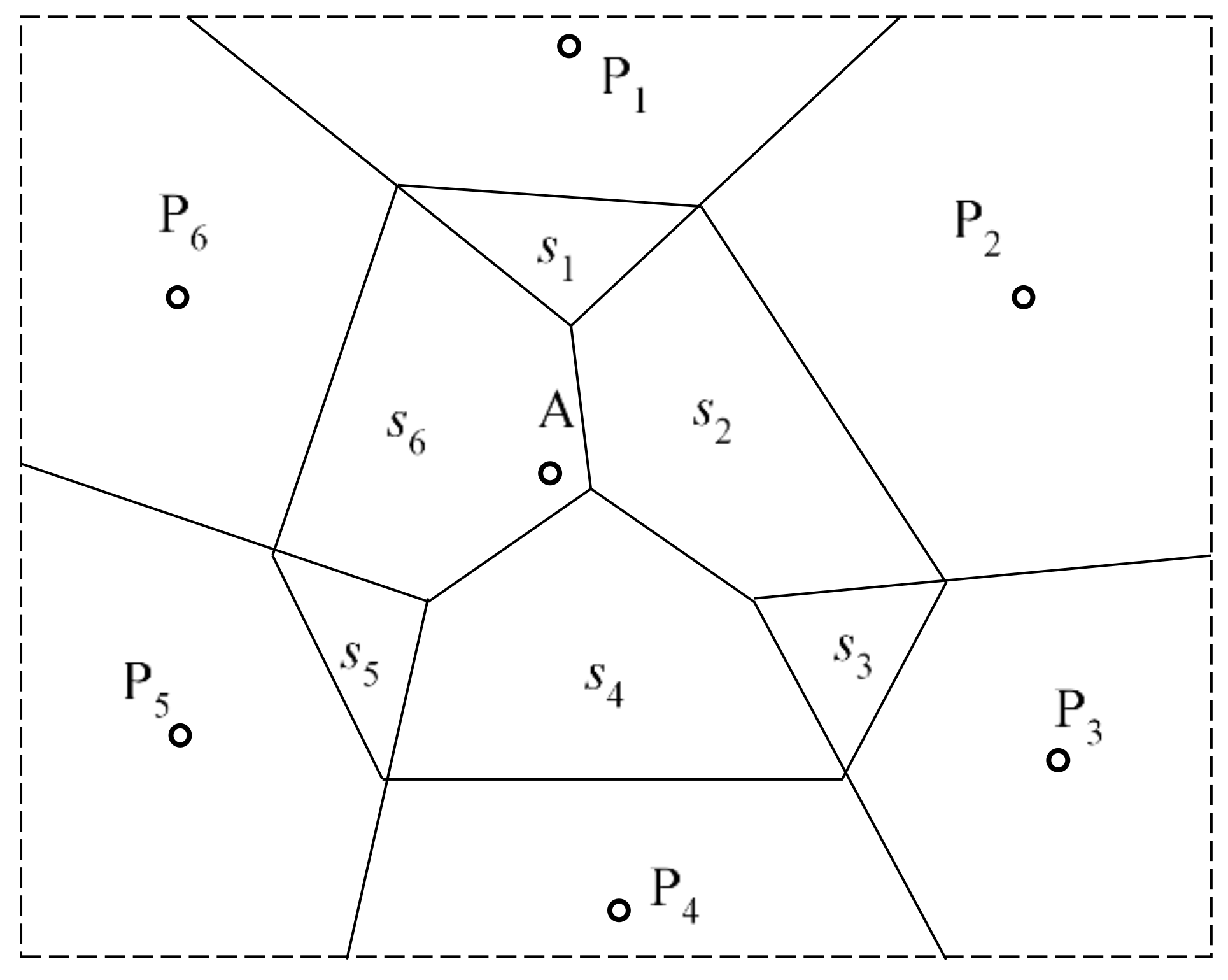 Machines 09 00266 g004