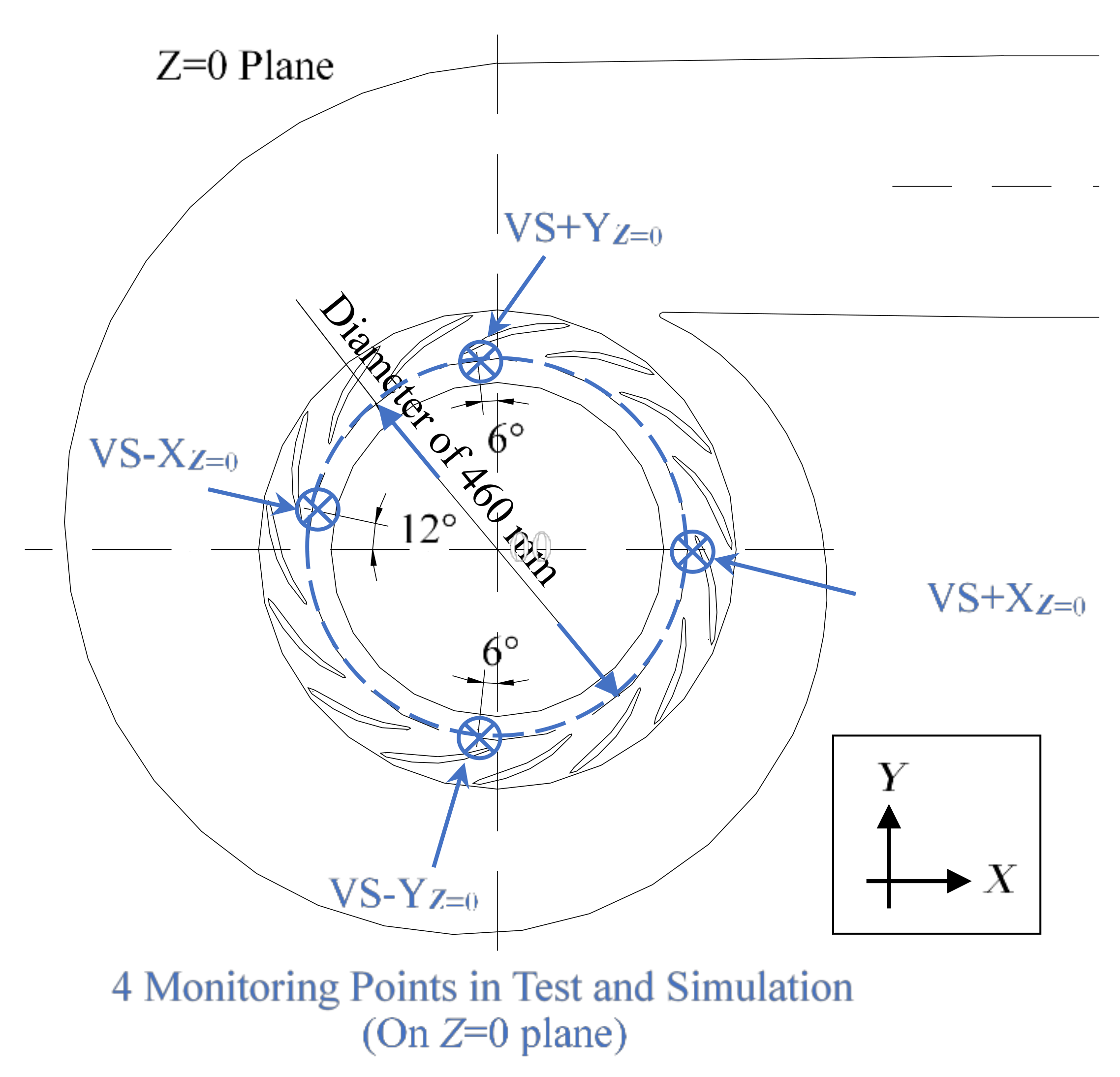 Machines 09 00266 g007