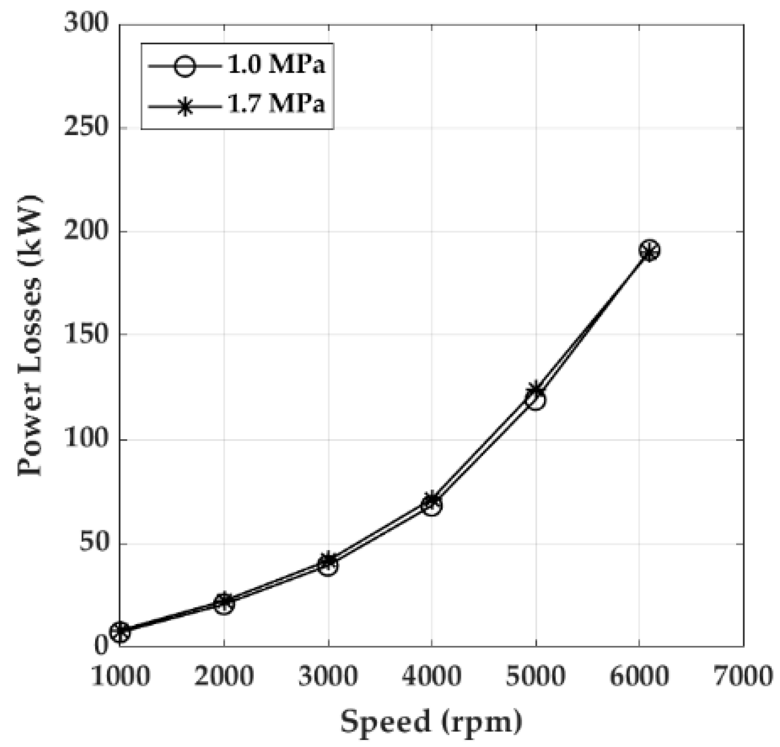 Machines 09 00273 g024