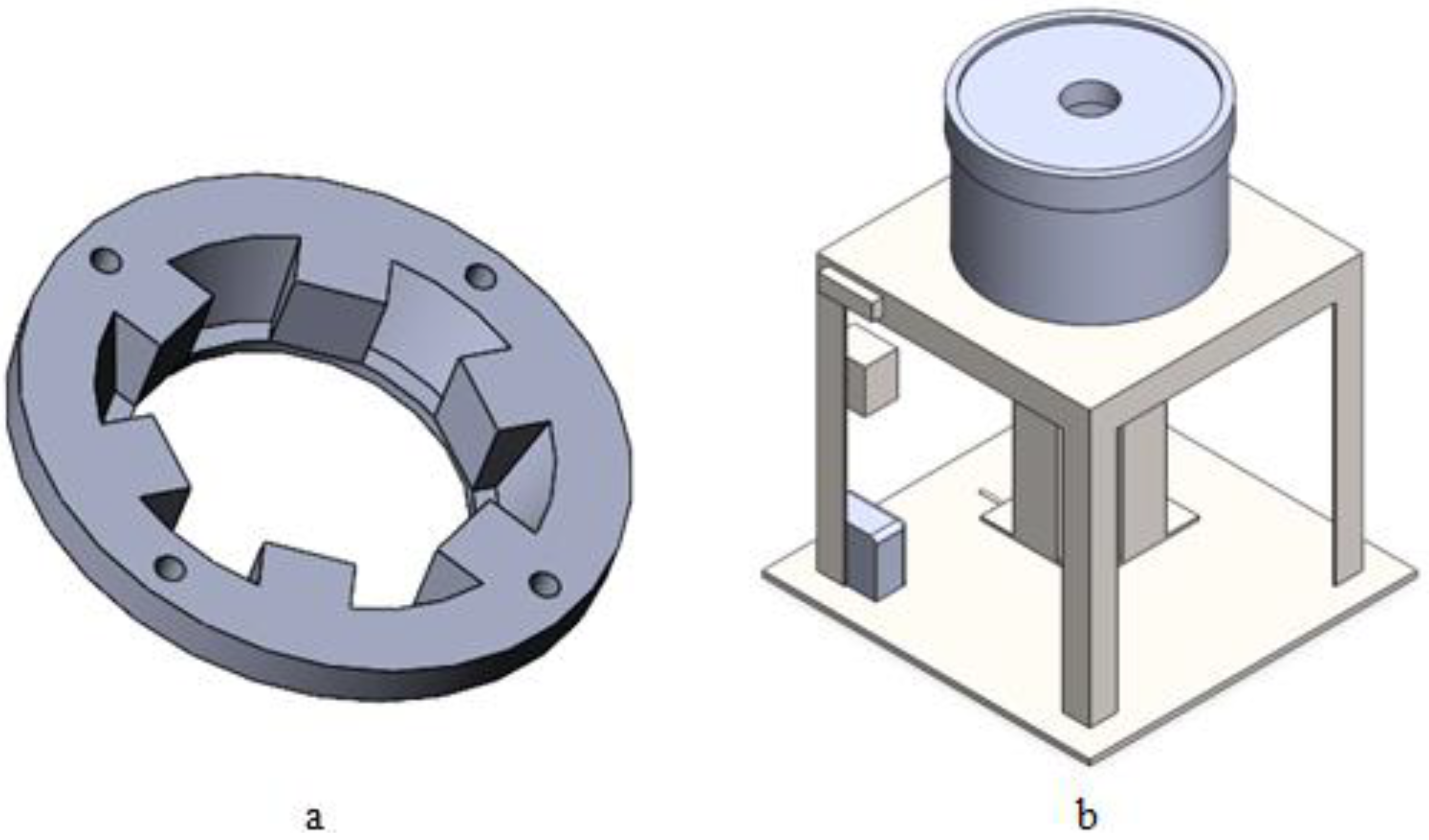 Machines 09 00276 g034