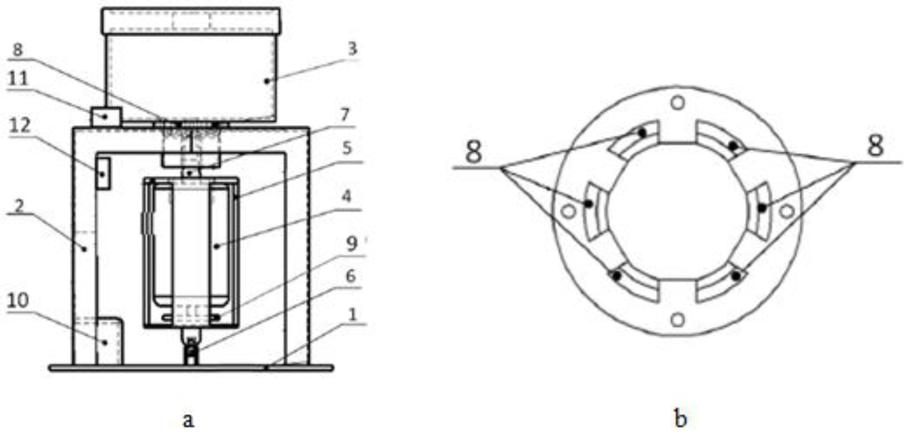 Machines 09 00276 g035