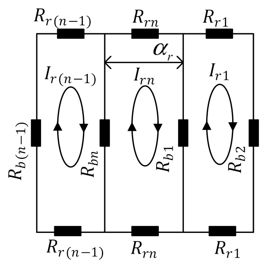 Machines 09 00277 g005