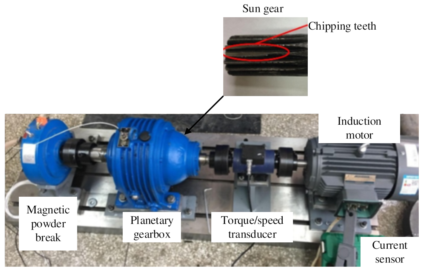 Machines 09 00277 g014