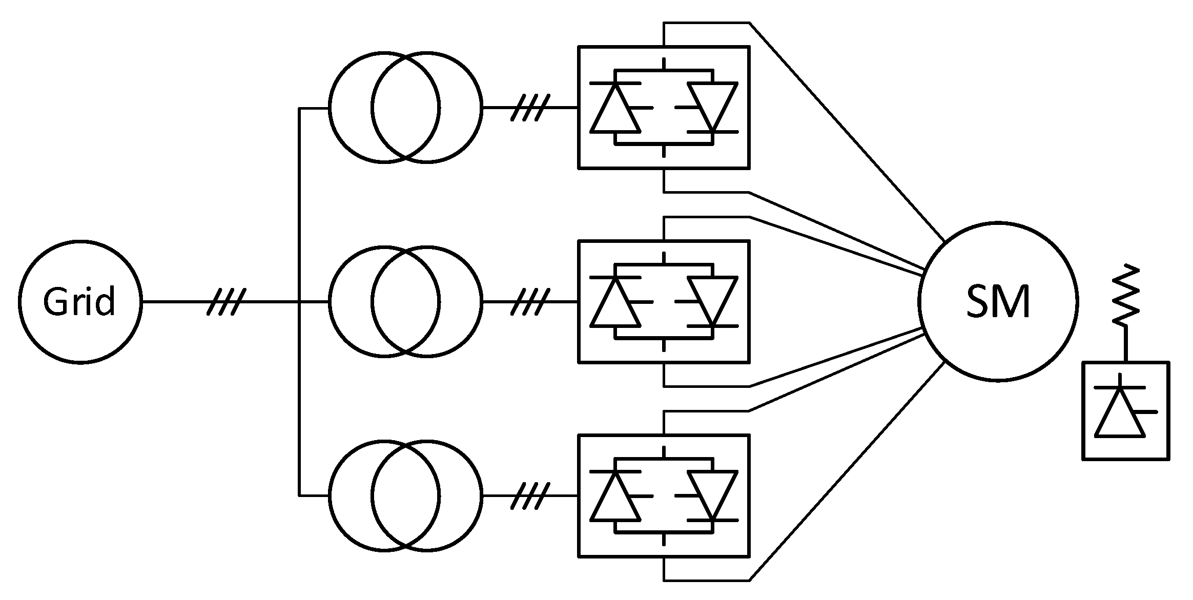 Machines 09 00279 g008