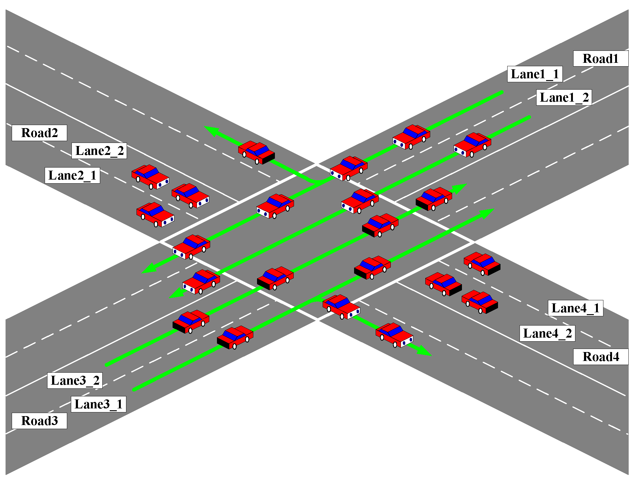 Machines 09 00280 g002