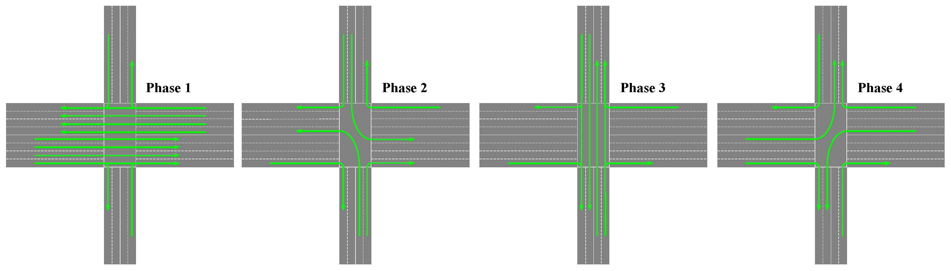 Machines 09 00280 g004
