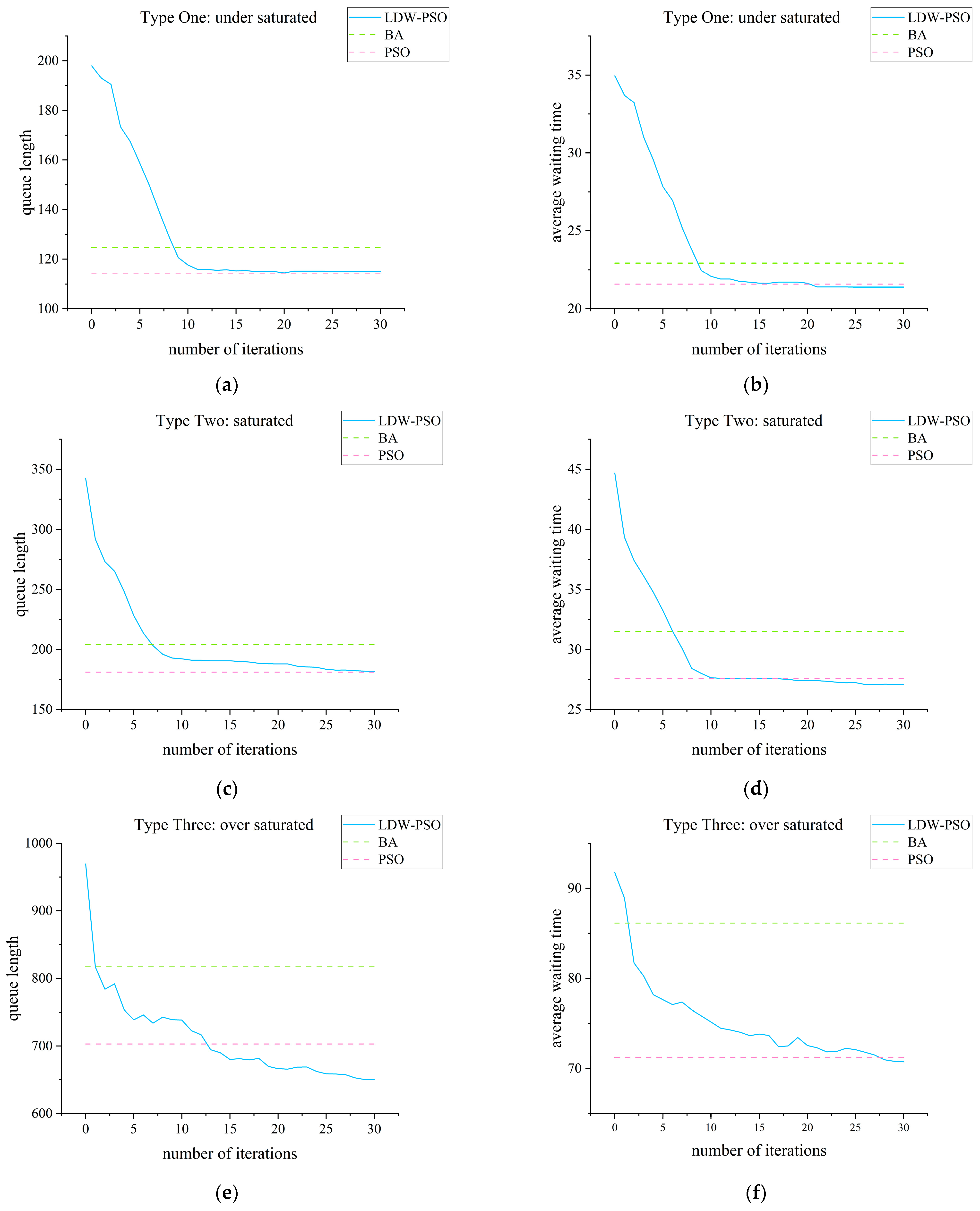 Machines 09 00280 g008