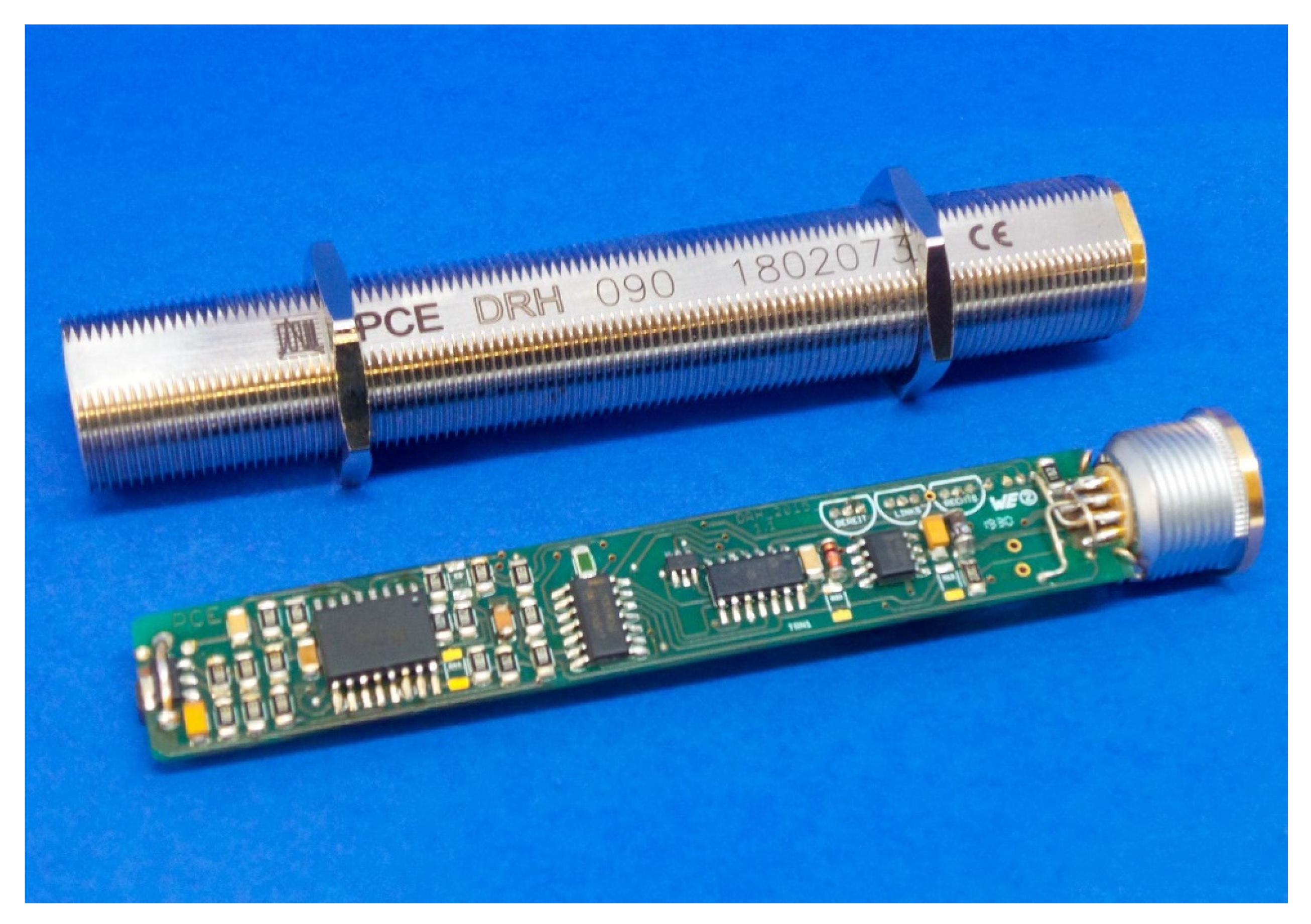 Machines 09 00281 g001