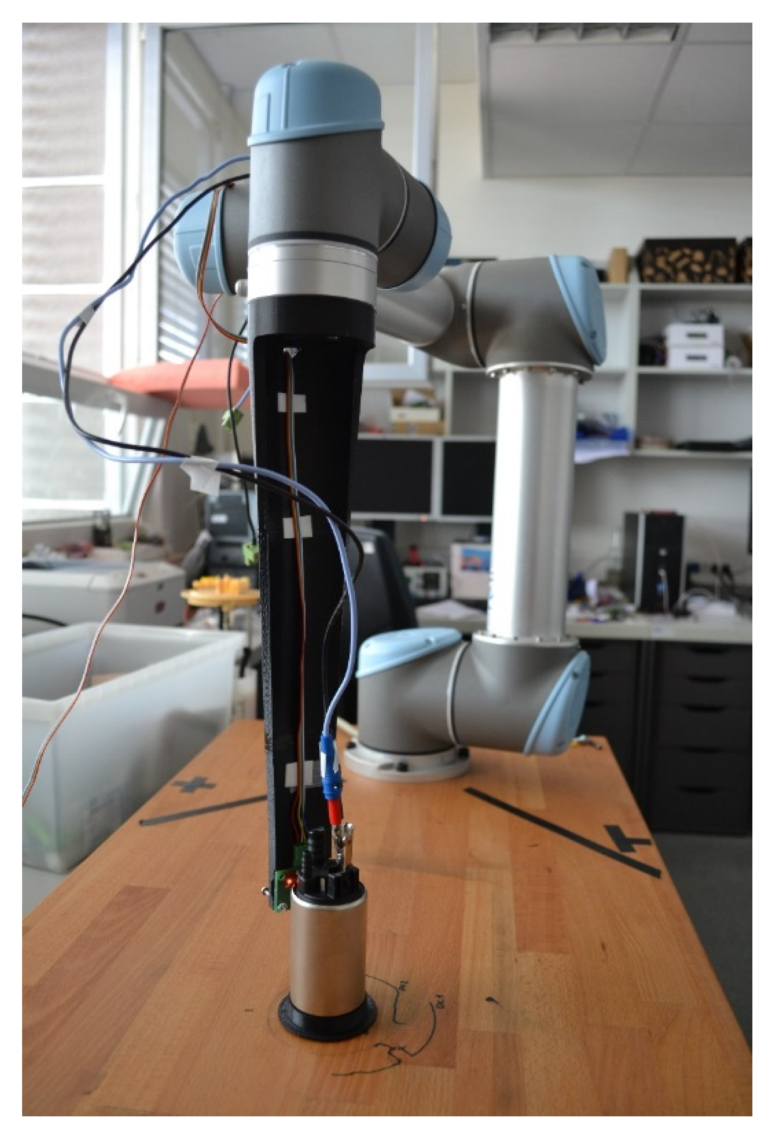 Machines 09 00281 g002