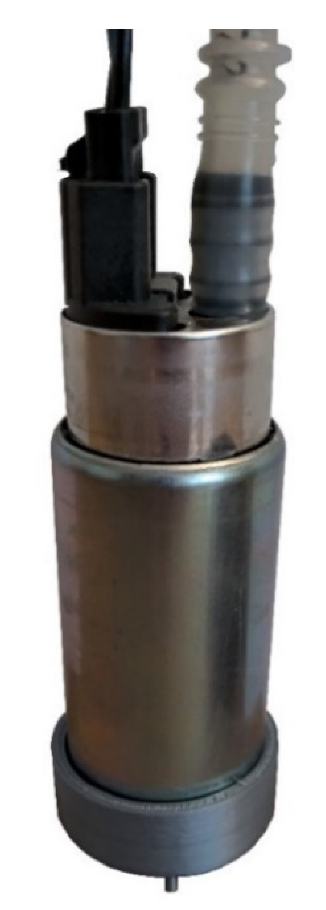 Machines 09 00281 g005