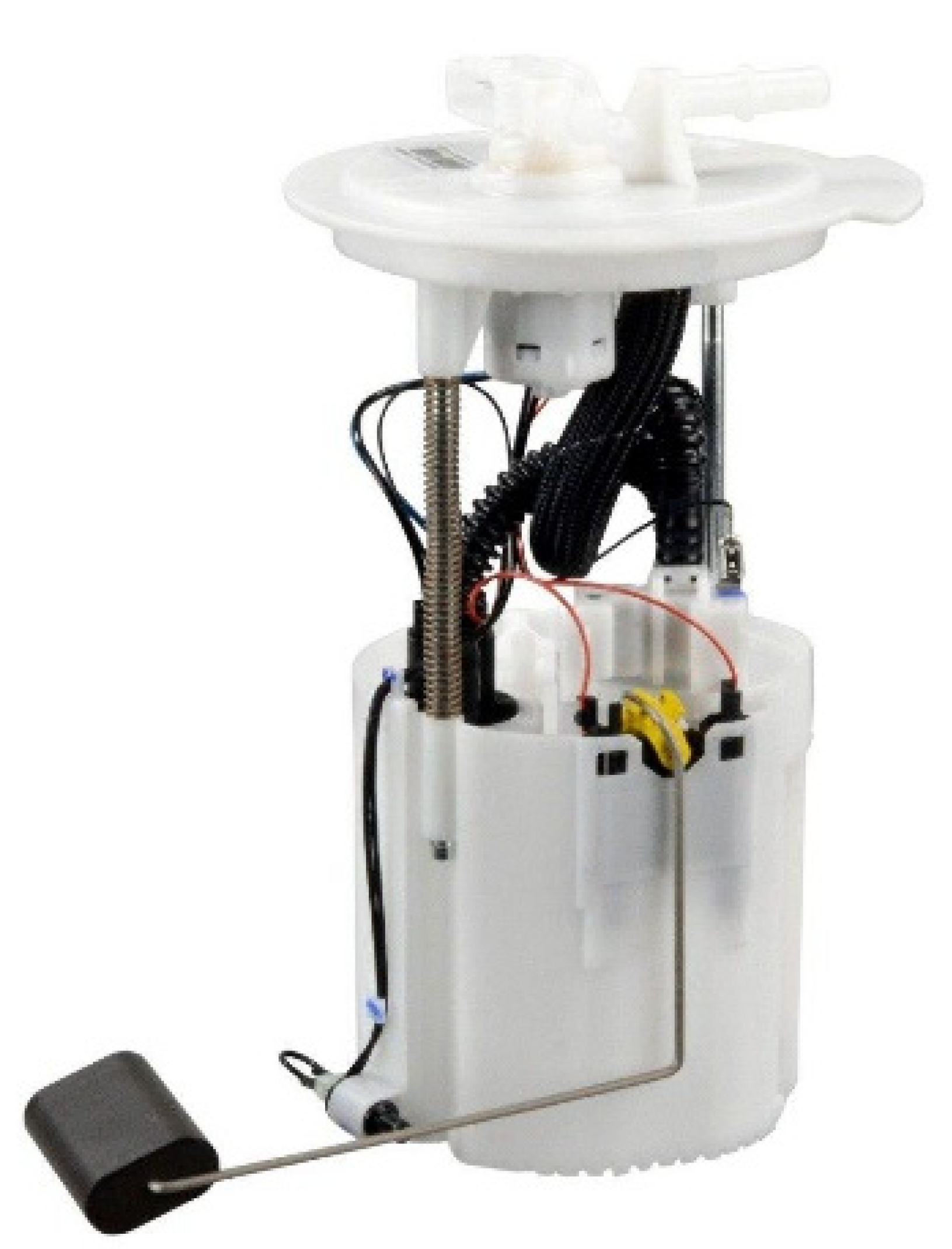 Machines 09 00281 g010