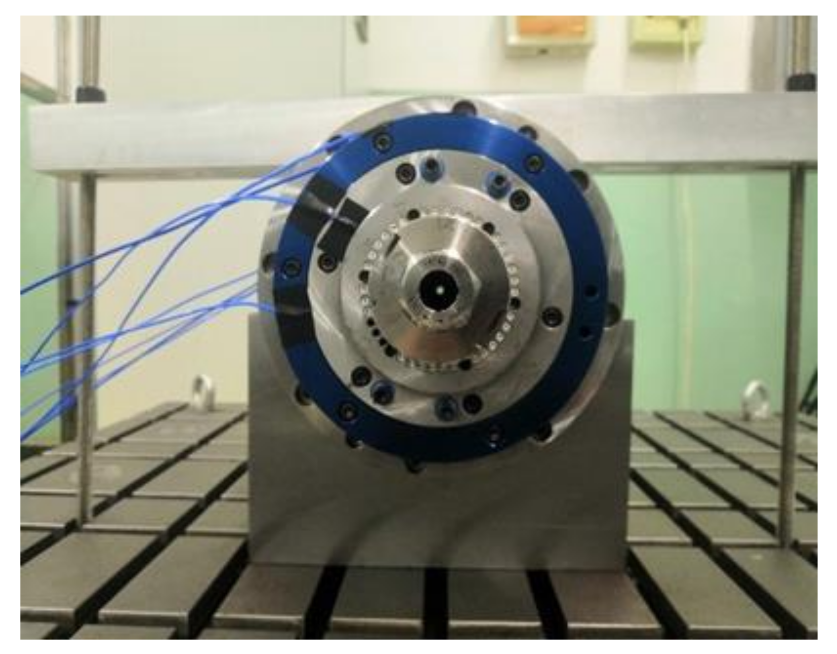 Machines 09 00286 g001