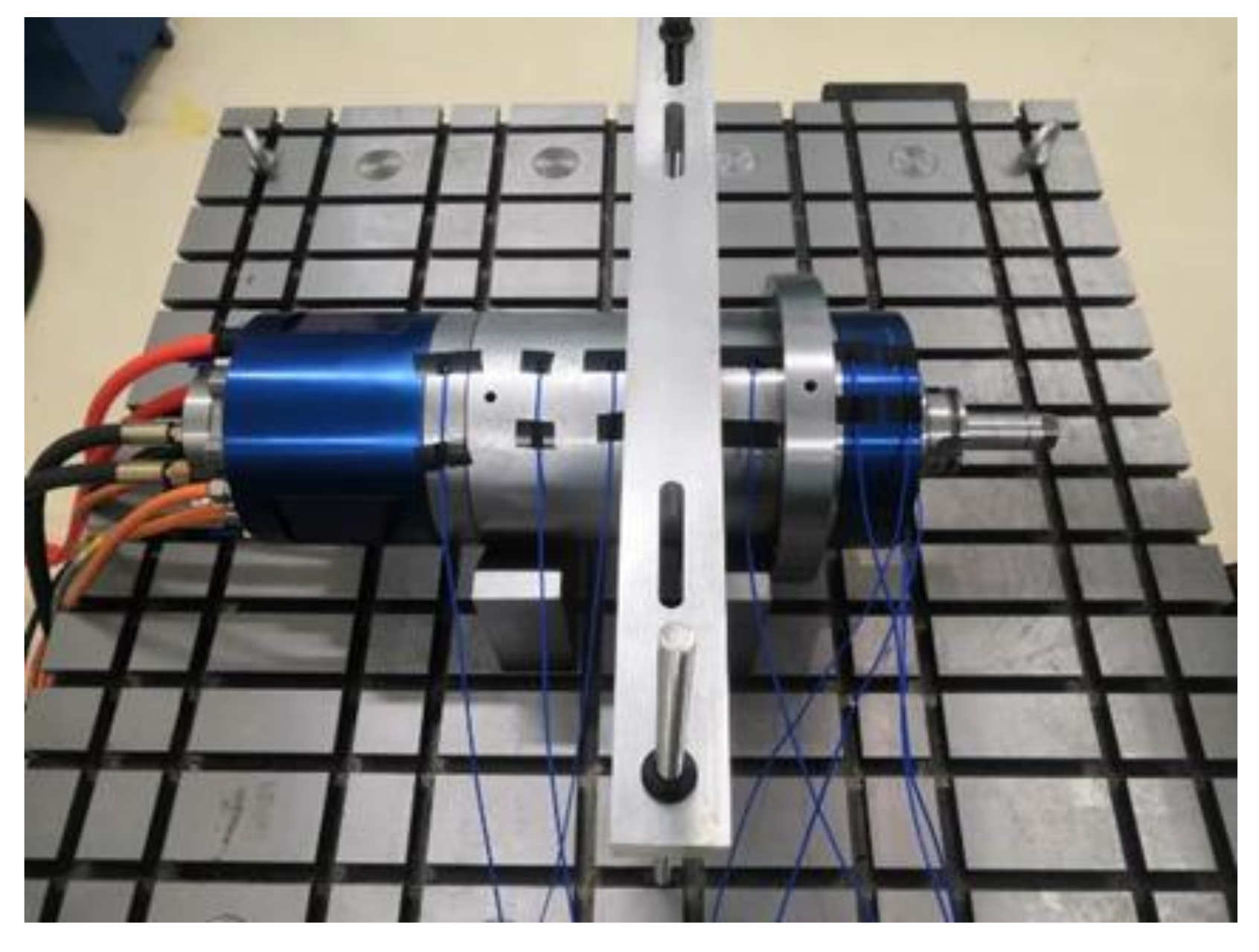 Machines 09 00286 g002