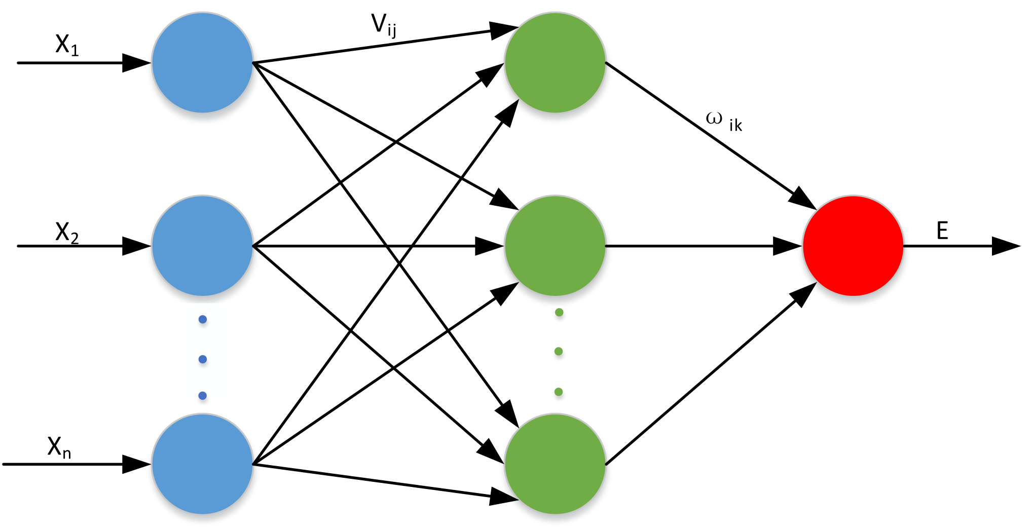 Machines 09 00286 g009