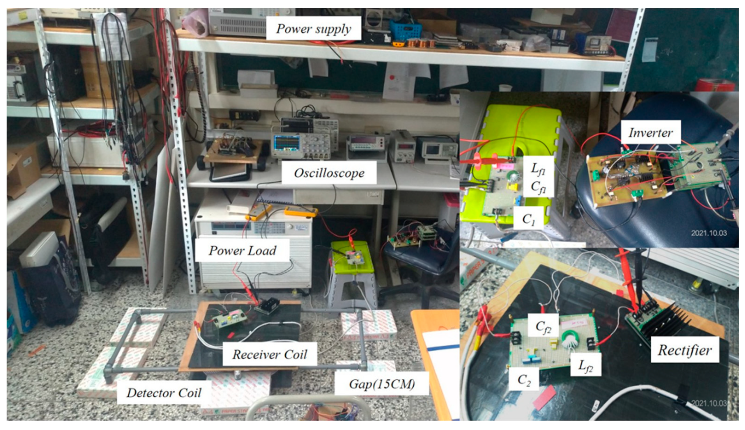 Machines 09 00287 g003