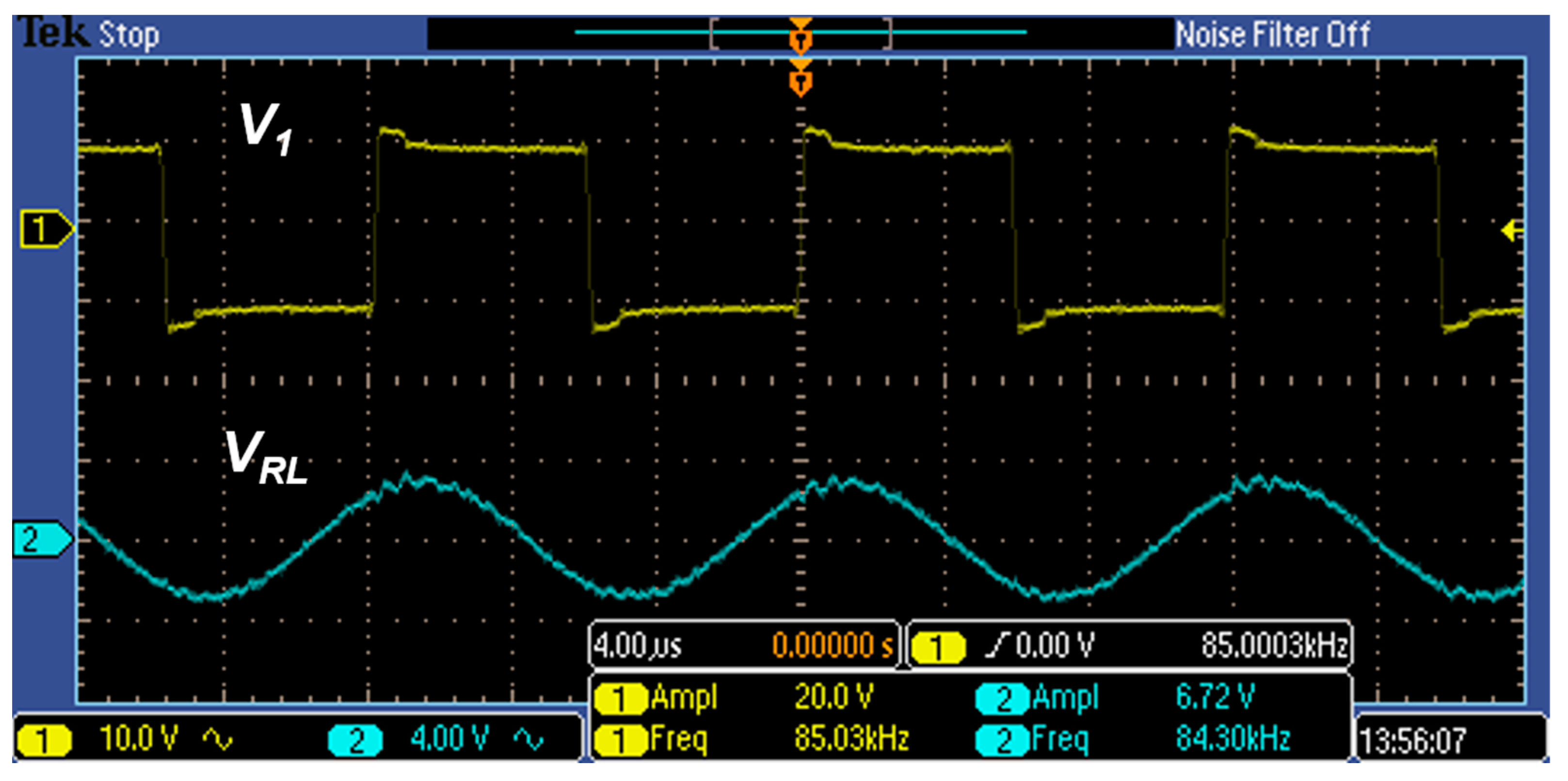 Machines 09 00287 g005