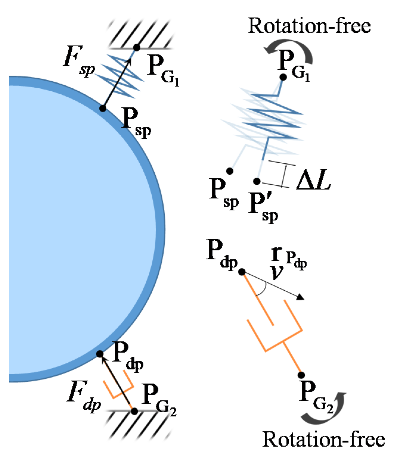 Machines 09 00289 g004