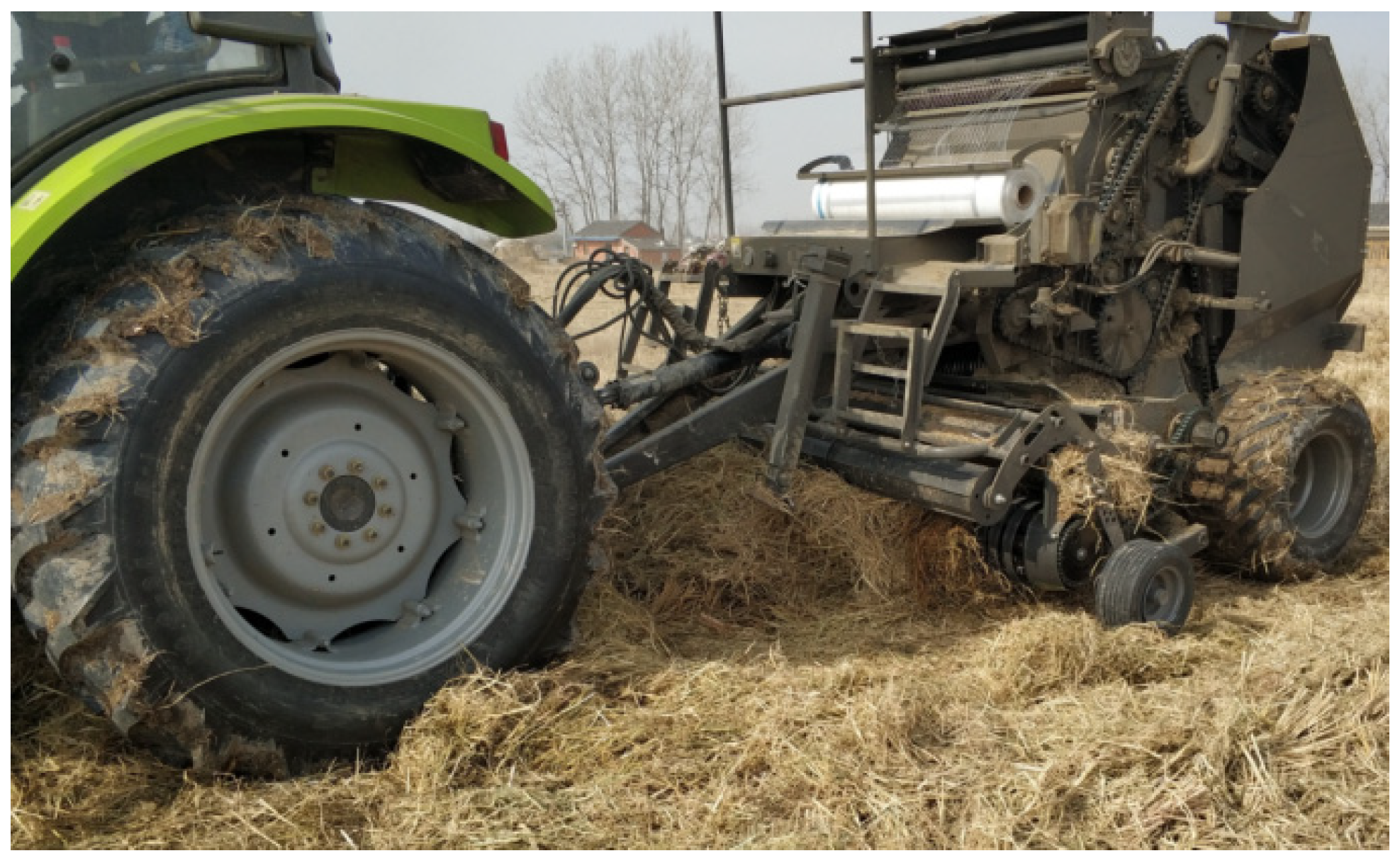 Machines 09 00296 g005