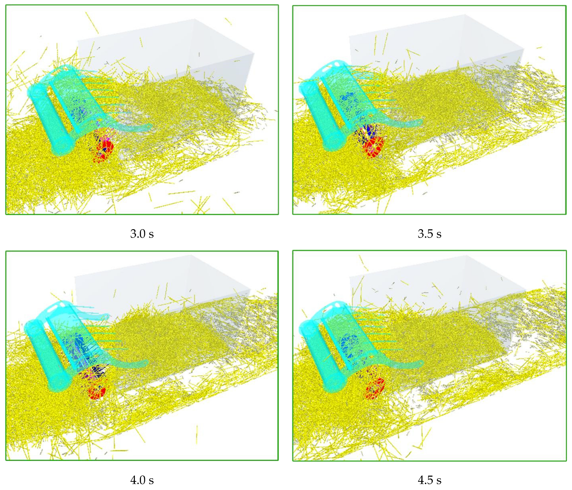 Machines 09 00296 g007
