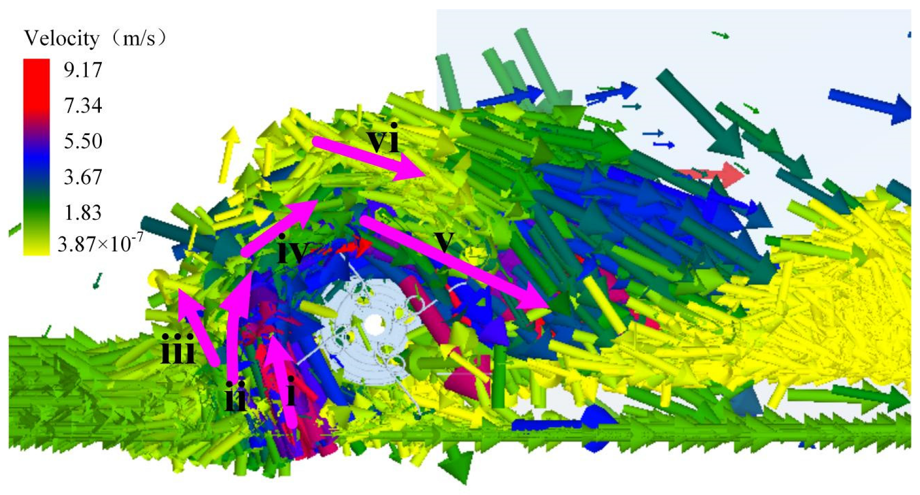 Machines 09 00296 g011