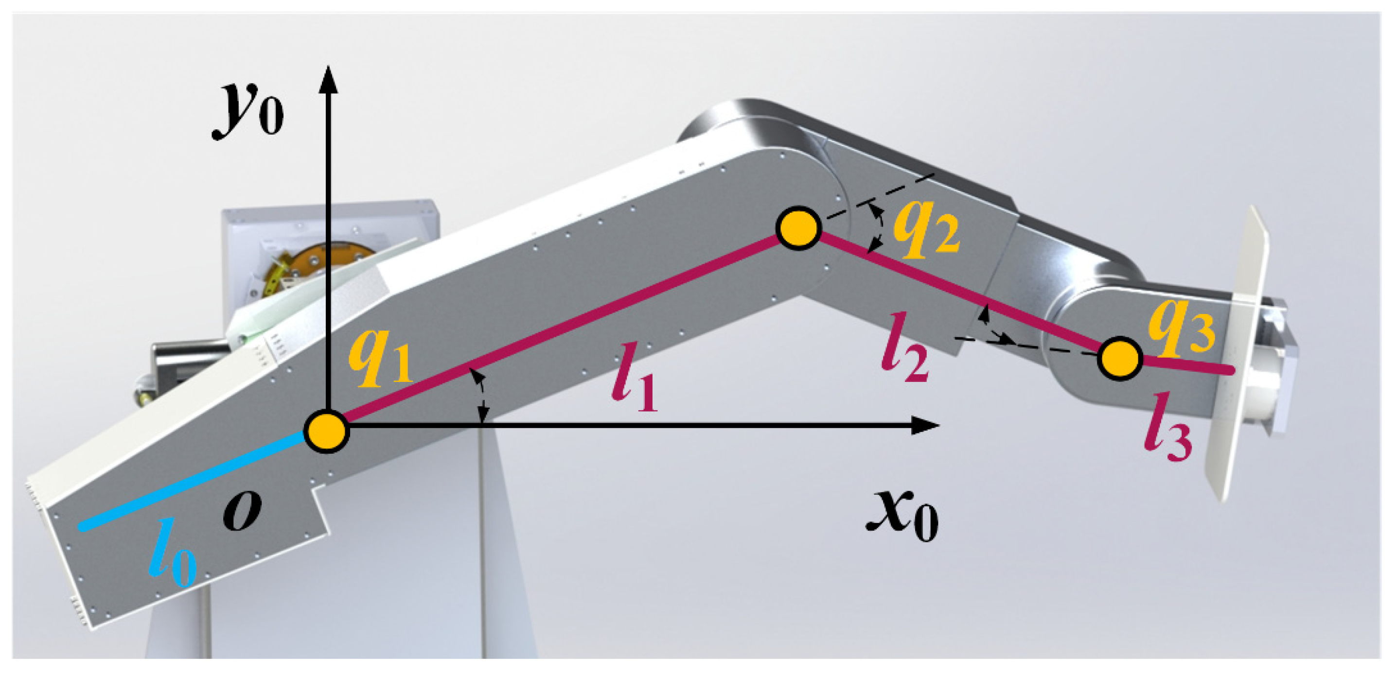 Machines 09 00301 g002