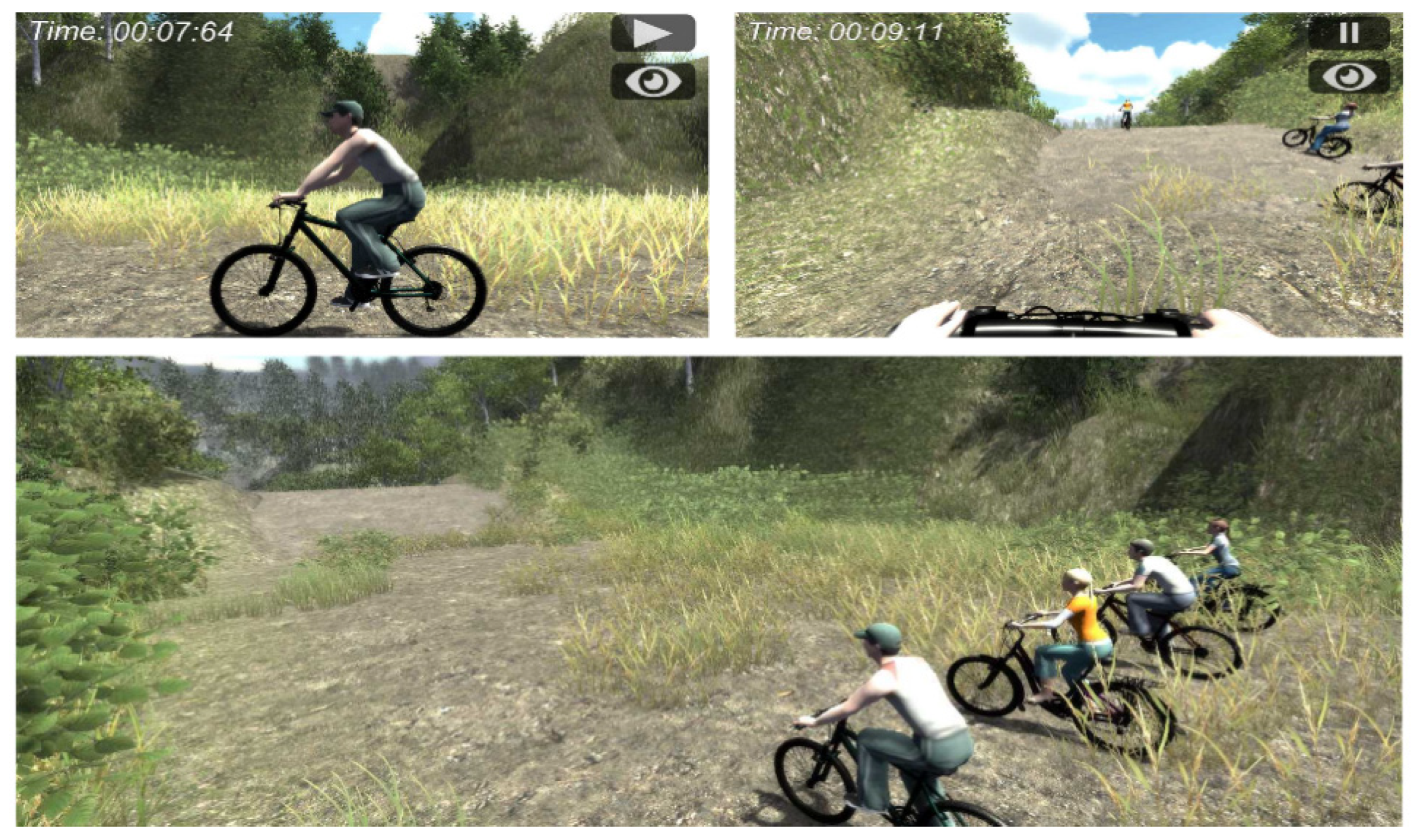 Machines 09 00301 g004