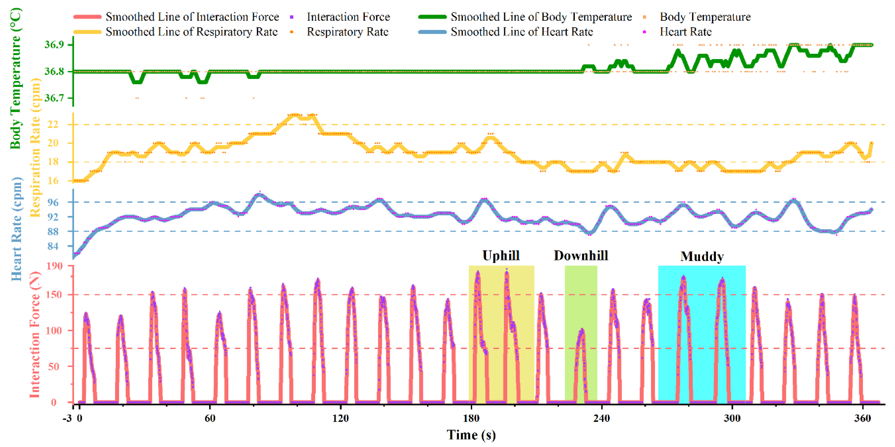 Machines 09 00301 g008