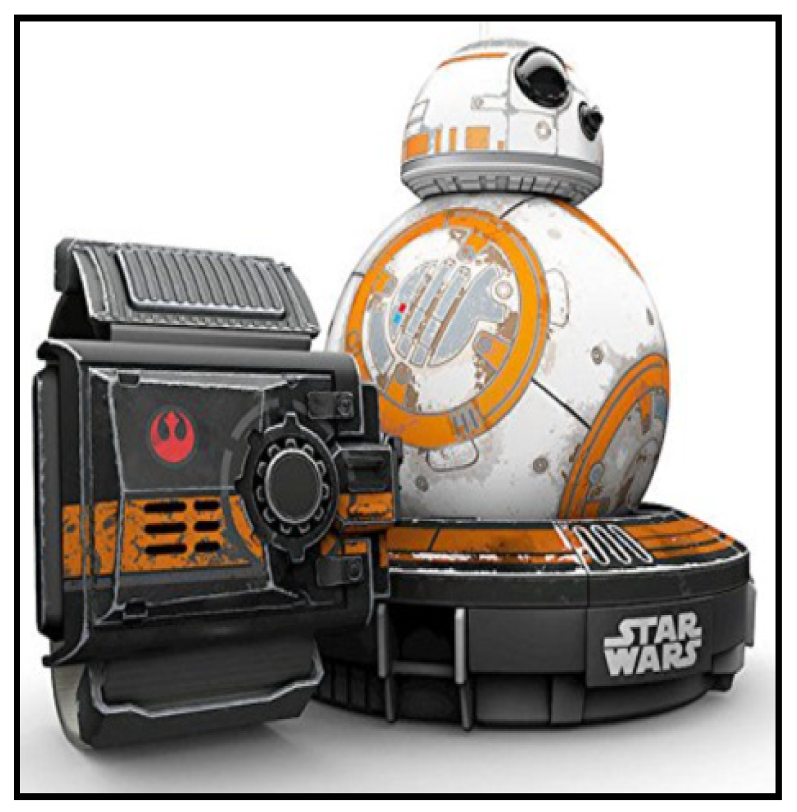 Machines 09 00302 g001