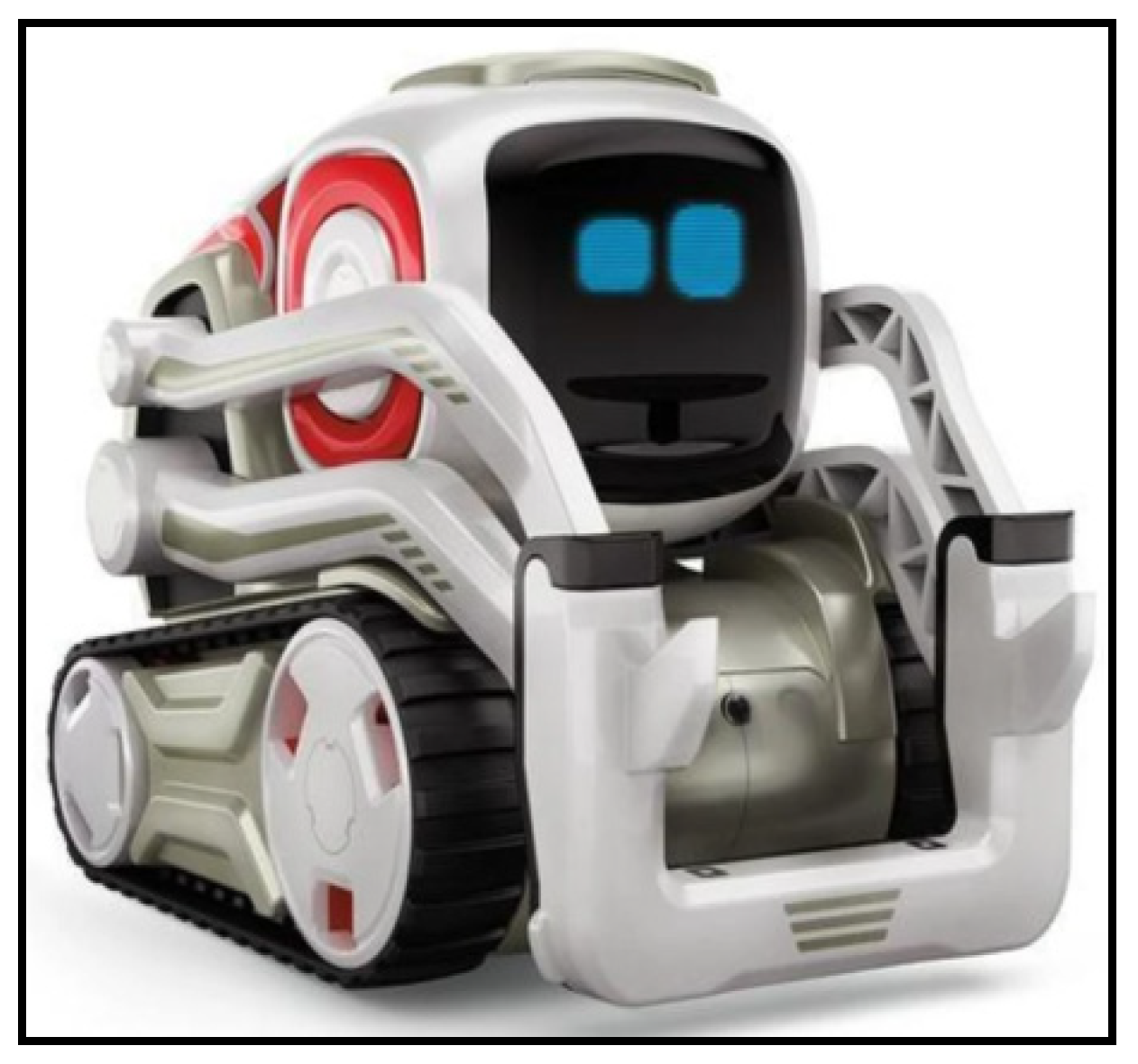 Machines 09 00302 g002