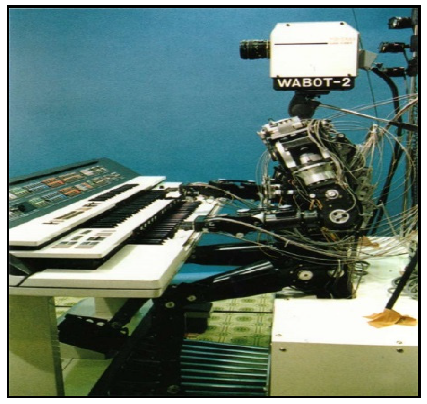 Machines 09 00302 g004