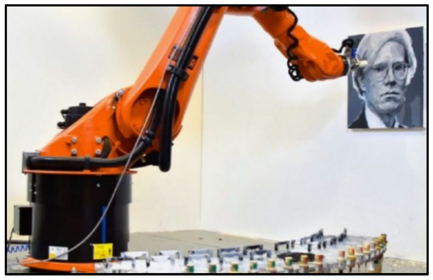 Machines 09 00302 g006