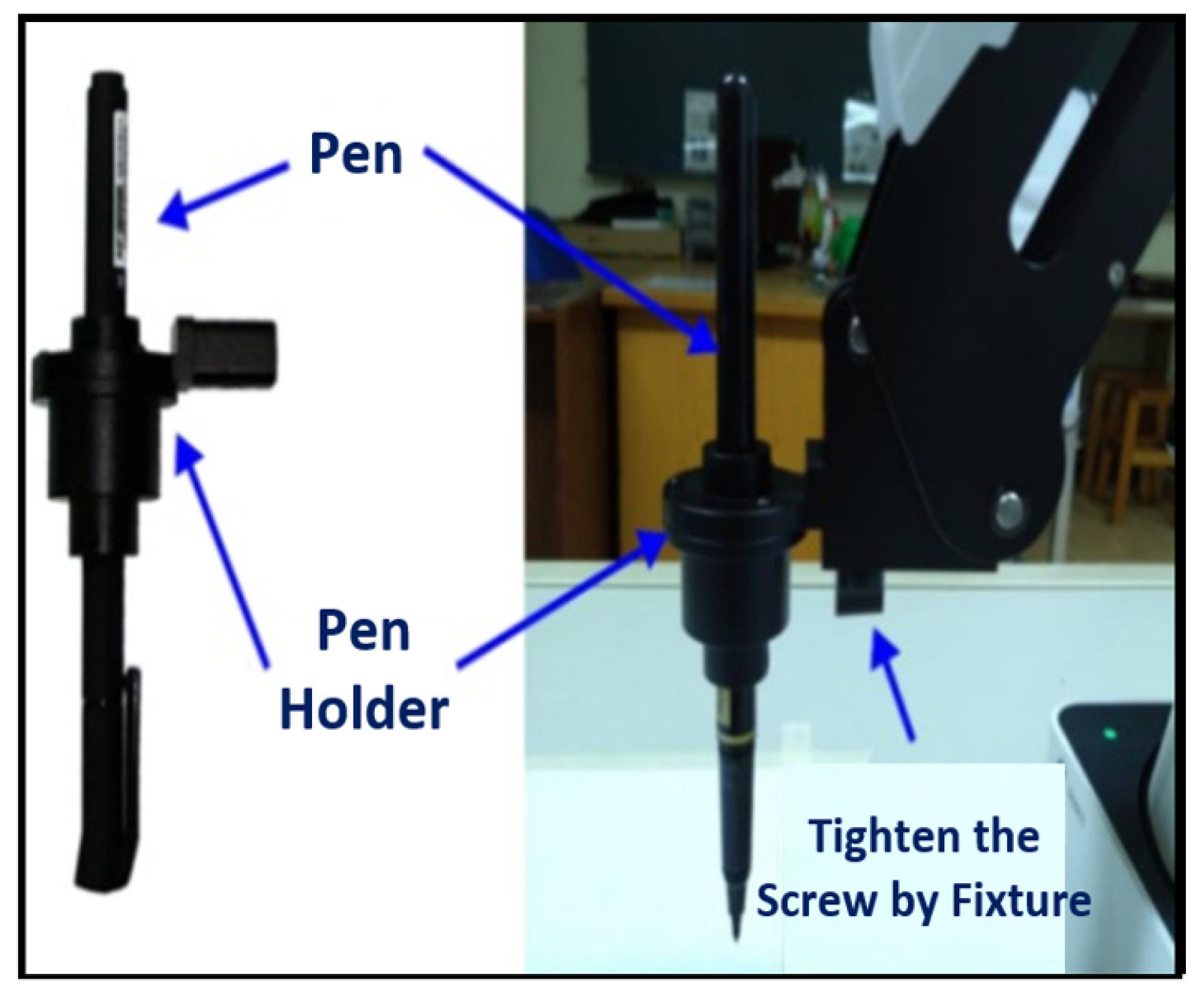 Machines 09 00302 g011