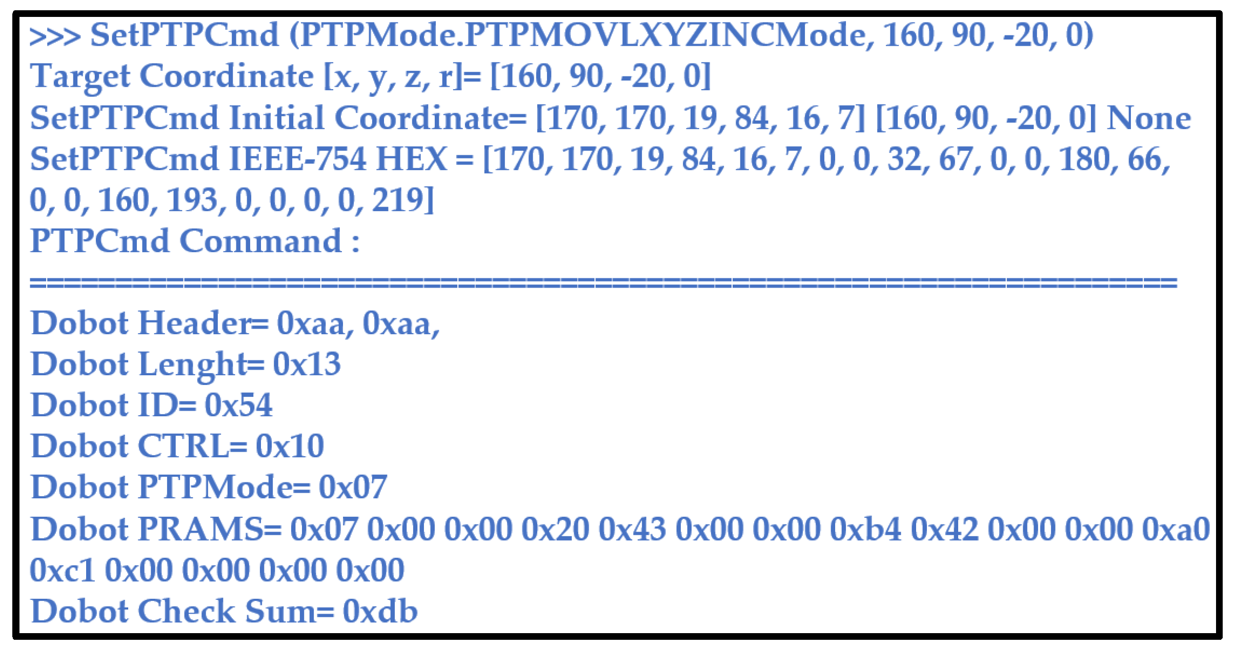 Machines 09 00302 g013