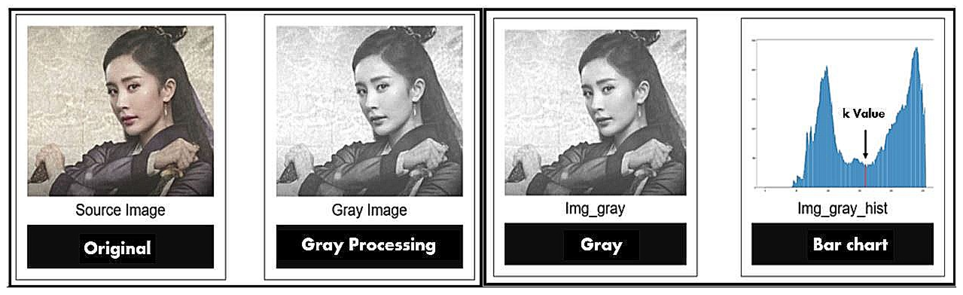 Machines 09 00302 g016