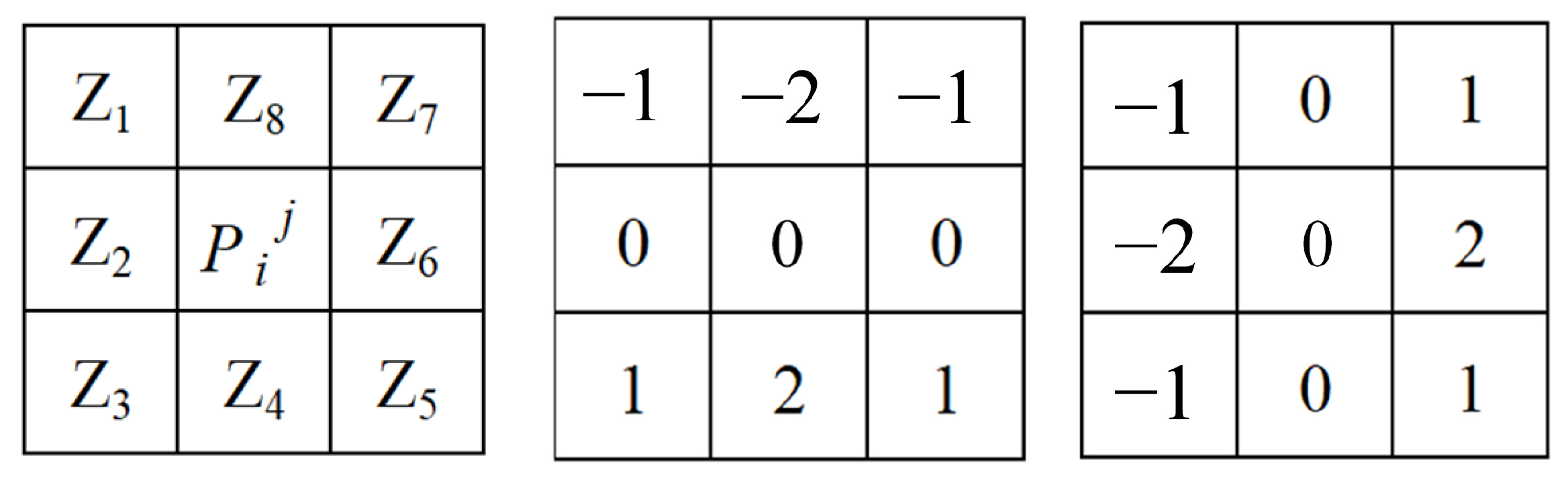 Machines 09 00302 g017