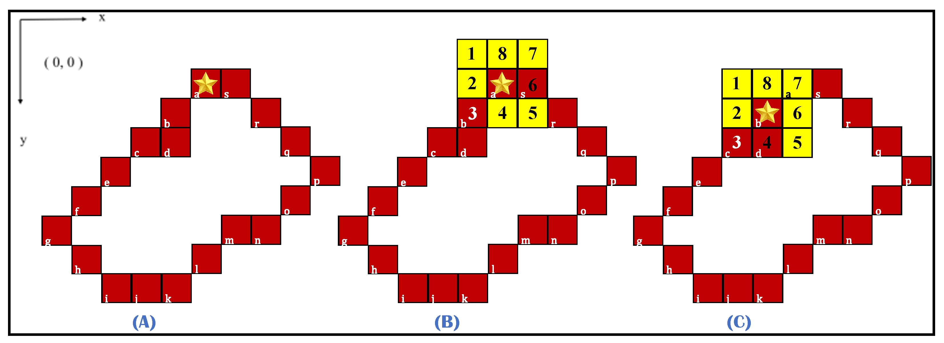 Machines 09 00302 g020