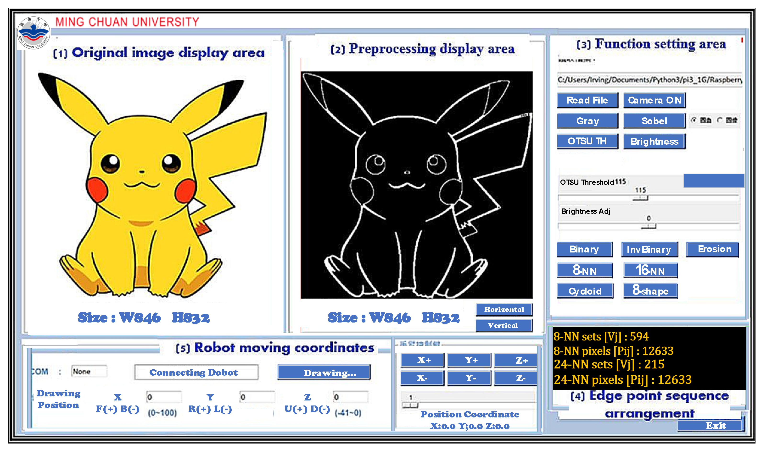 Machines 09 00302 g028